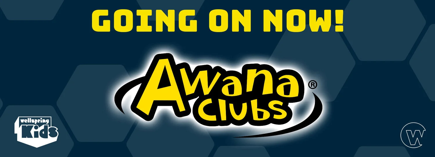 WC_AWANAETemplate_1920x692 Going On Now.jpg