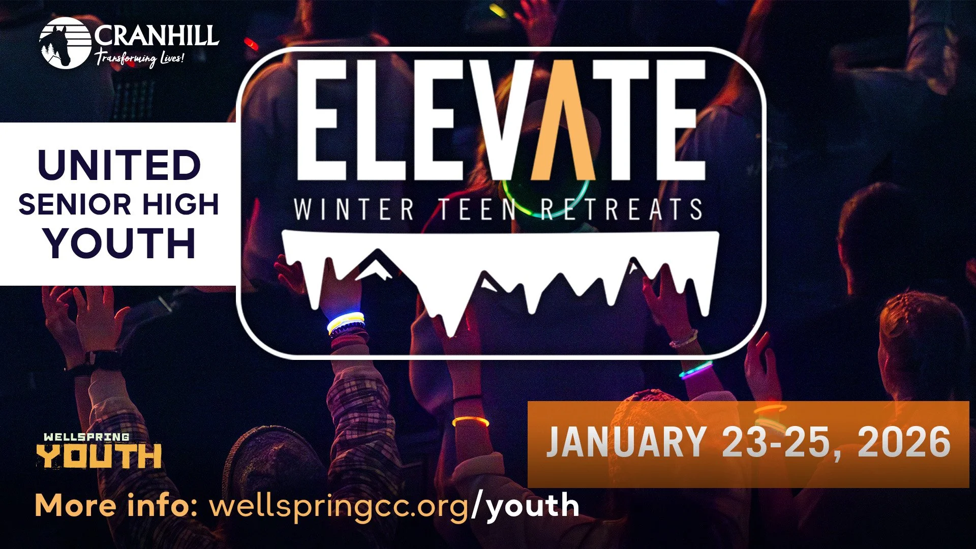 January 23-25