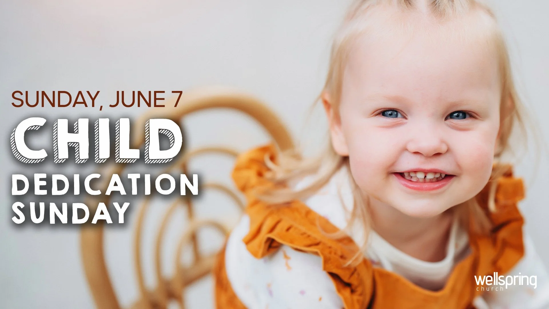 Sunday, June 7