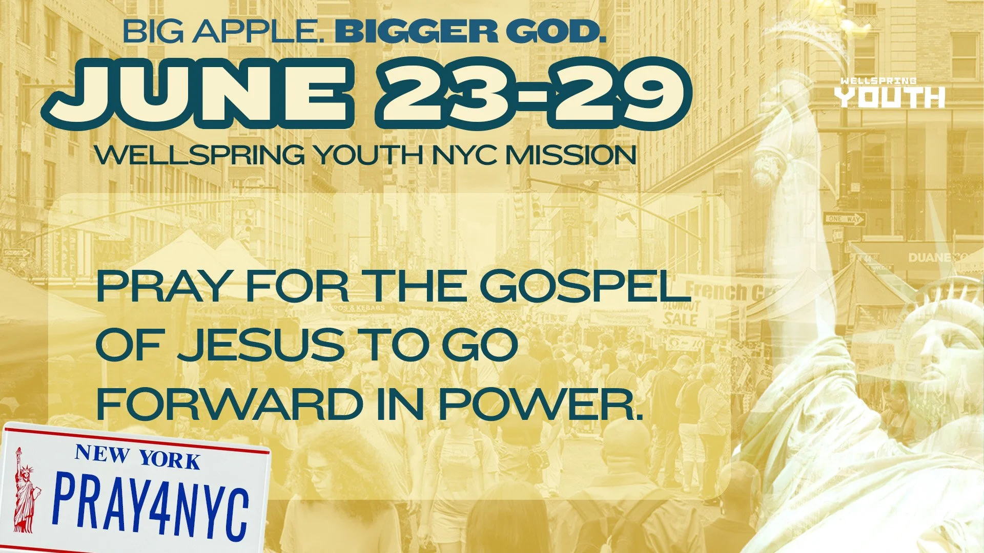 June 23-29