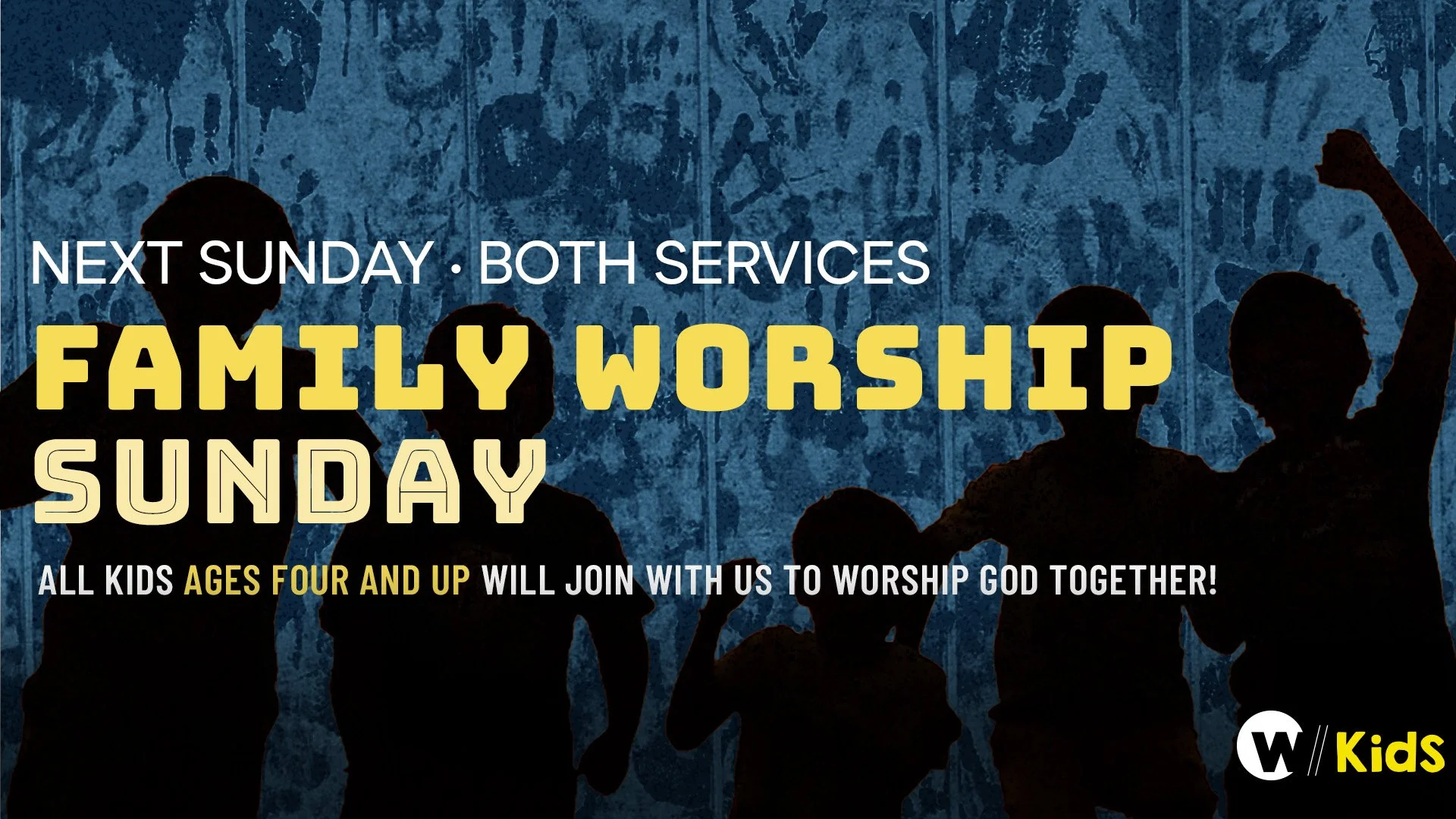 Sunday, July 5