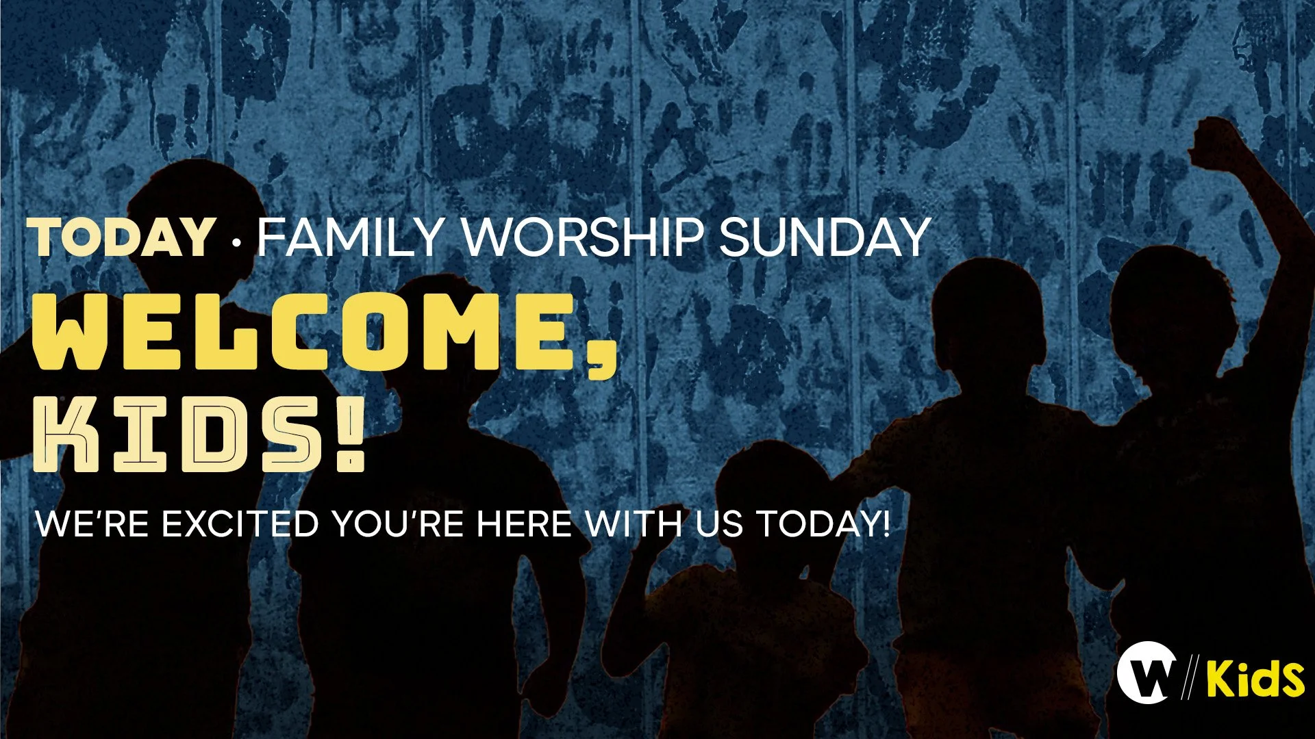 Sunday, July 5