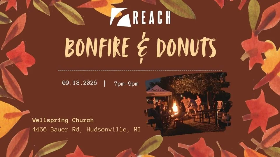 Friday, September 18 • 7-9pm