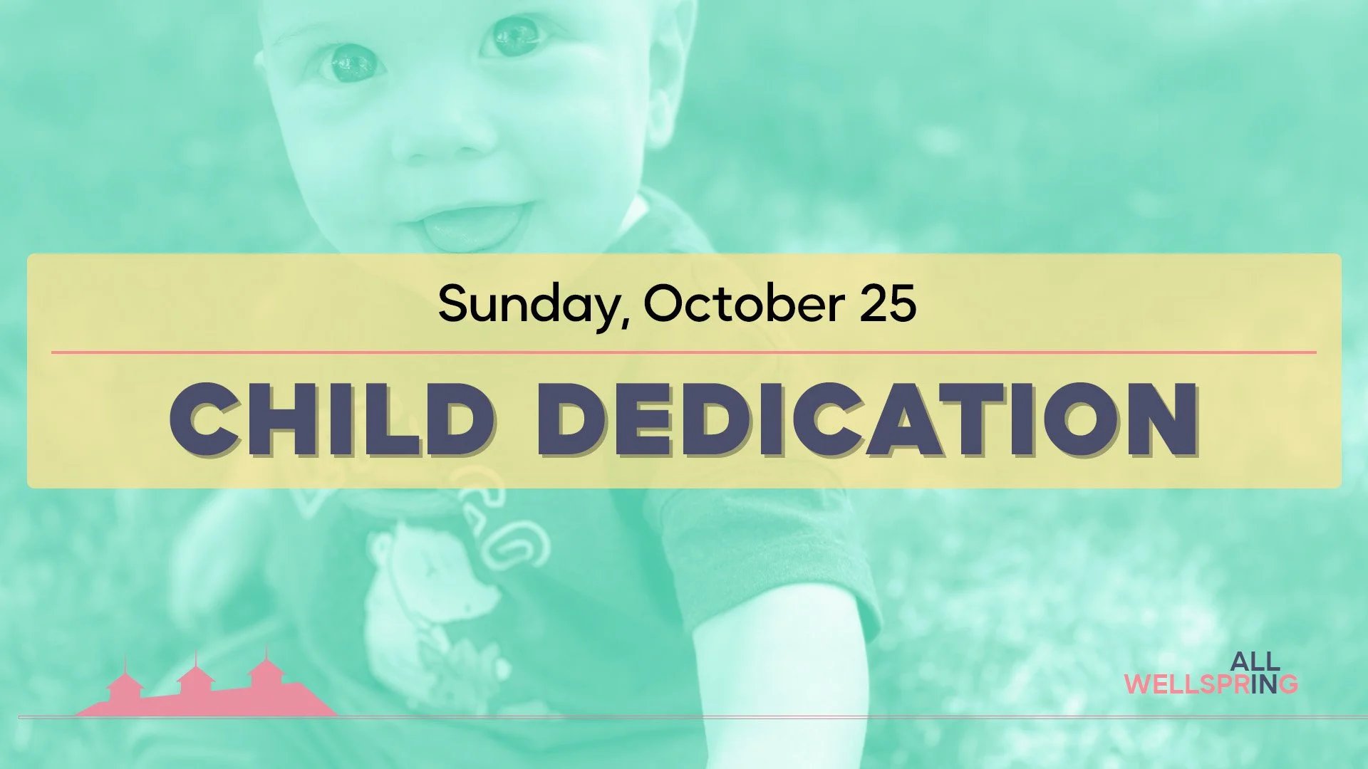 Sunday, October 25