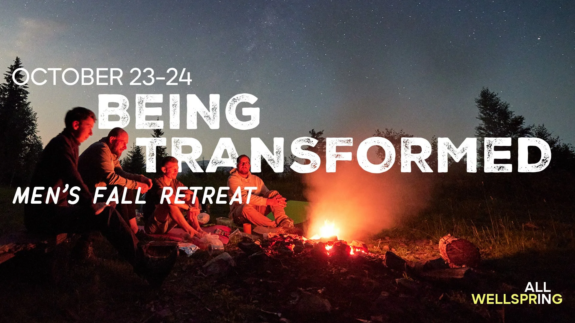 October 23-24