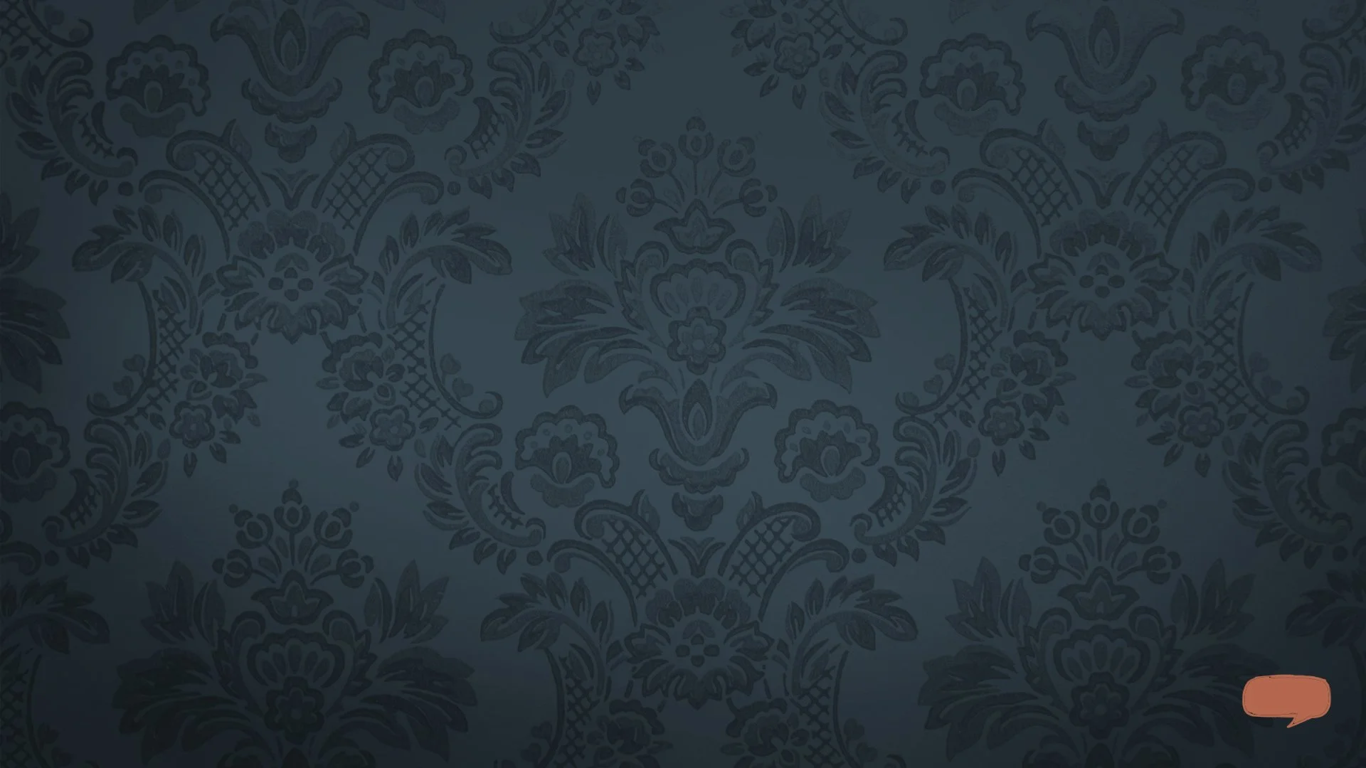 202605_Practically_ArtLEDWall.jpg