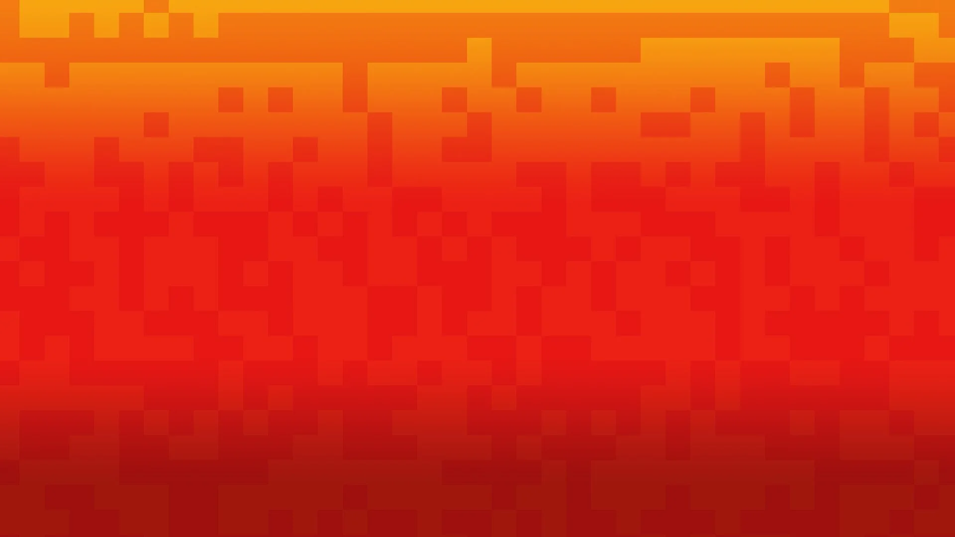 202608_KidsLevelUpWeb.jpg