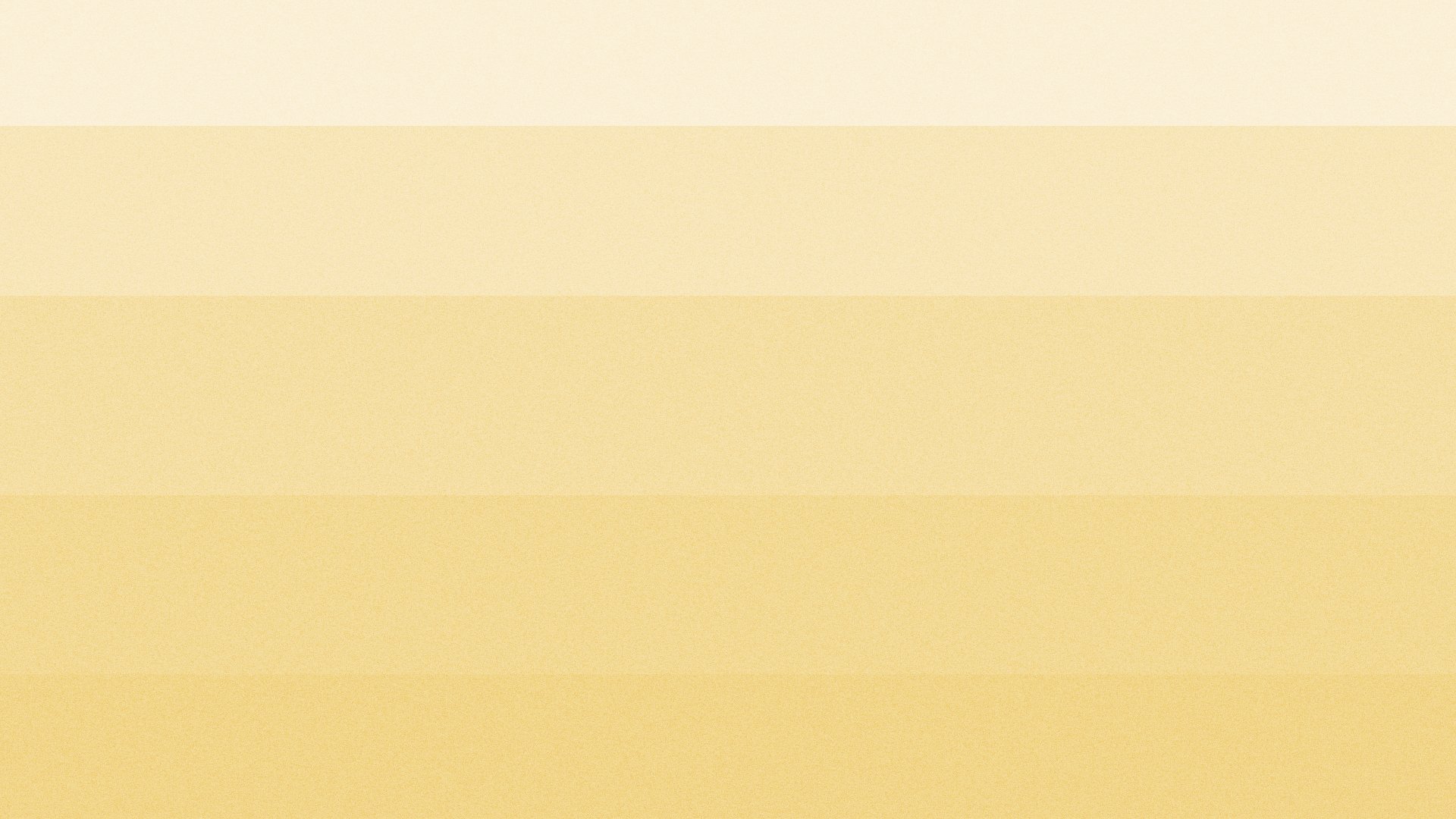K_SN_Banner.jpg