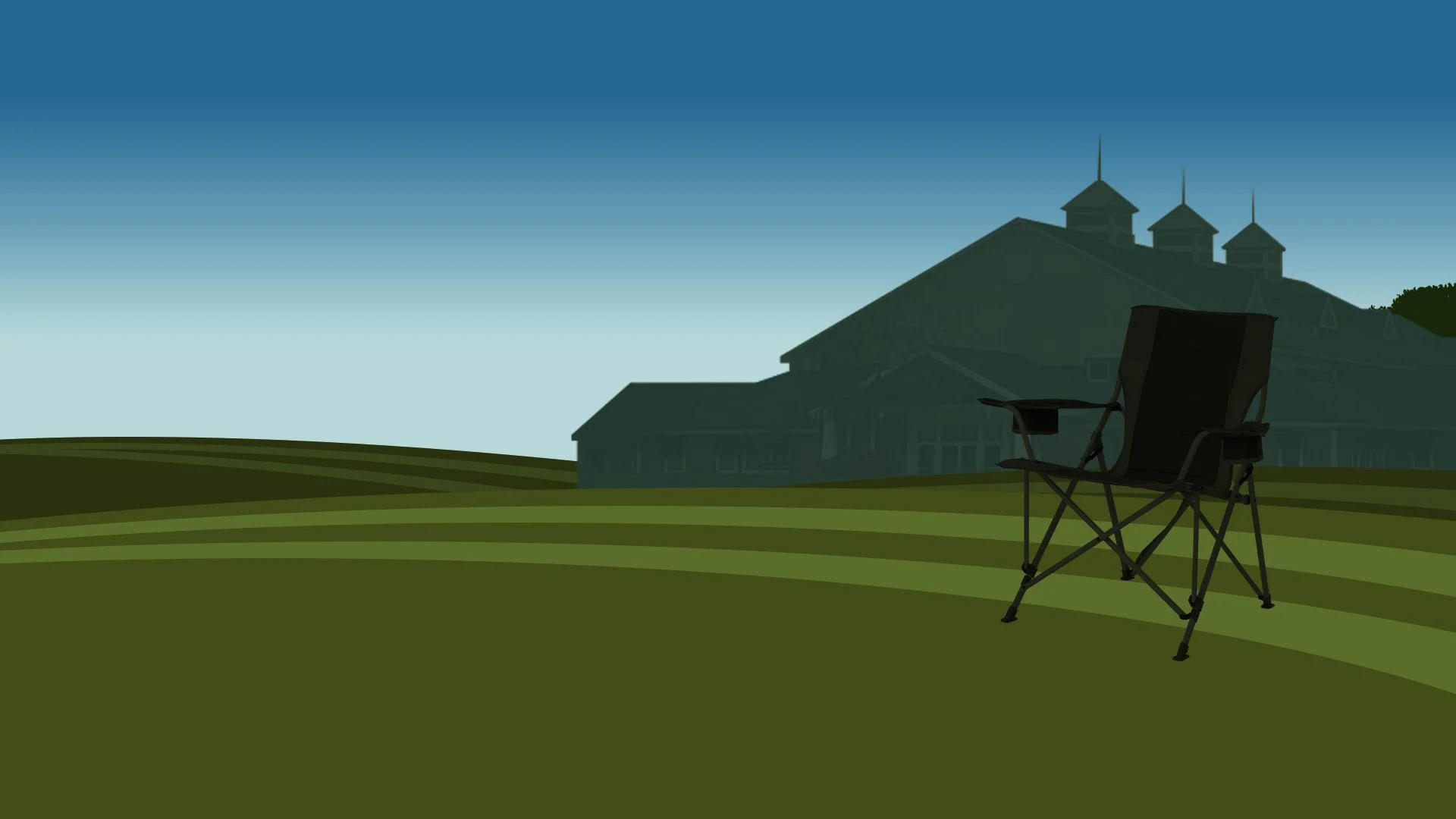 082026_OutdoorServiceWebsite.jpg
