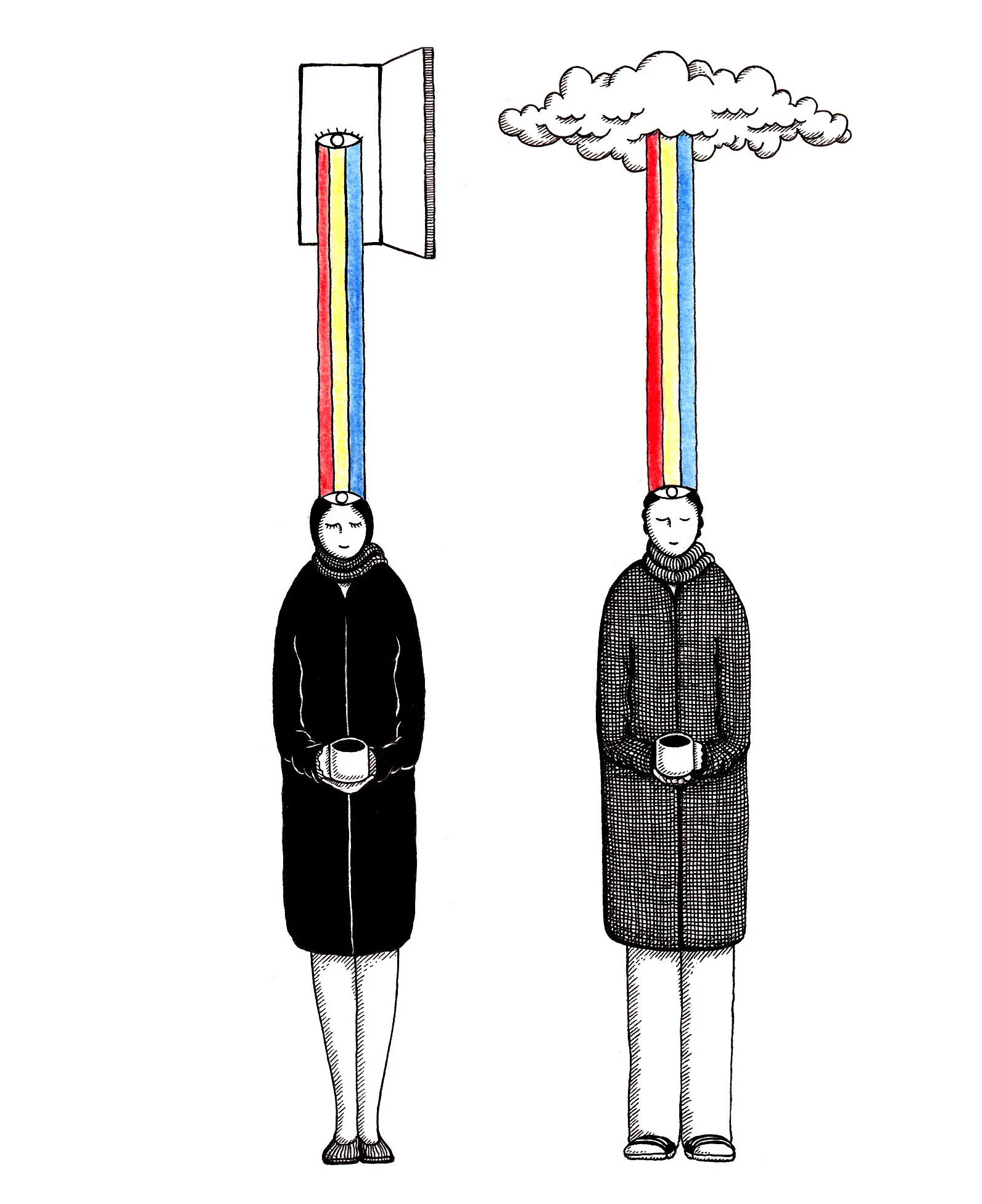 morningenlightenment.jpg