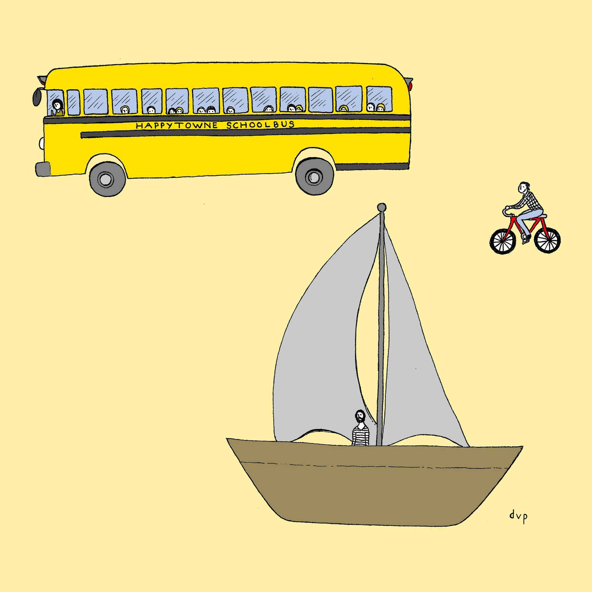 bigbusbikeboatsquarecolor.jpg