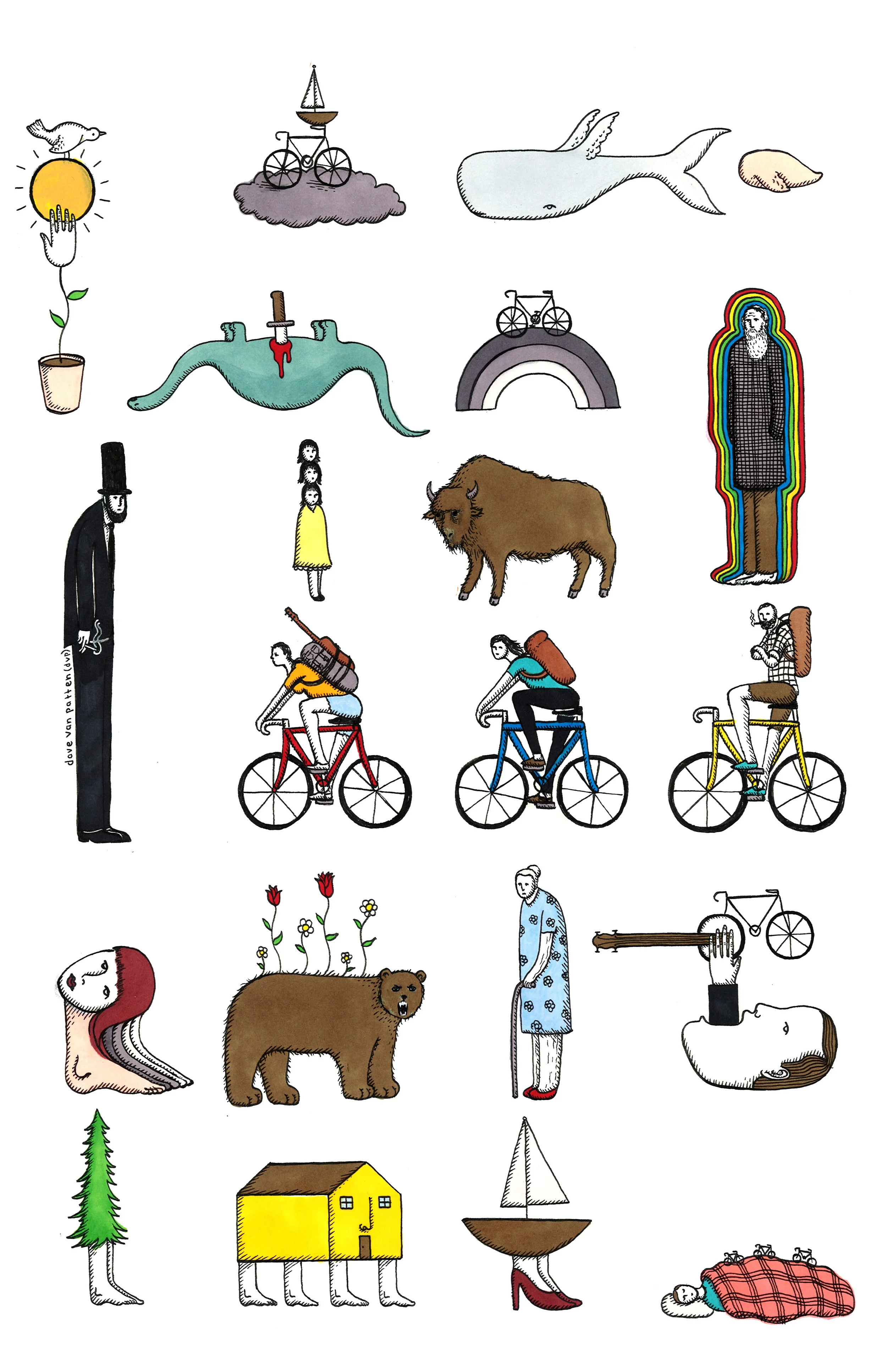 Bike Flyernowords.jpg