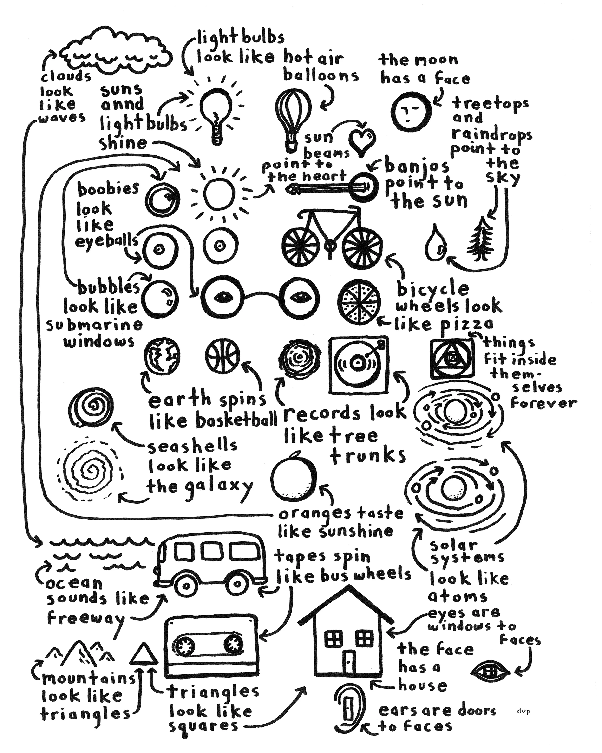 circles11.jpg