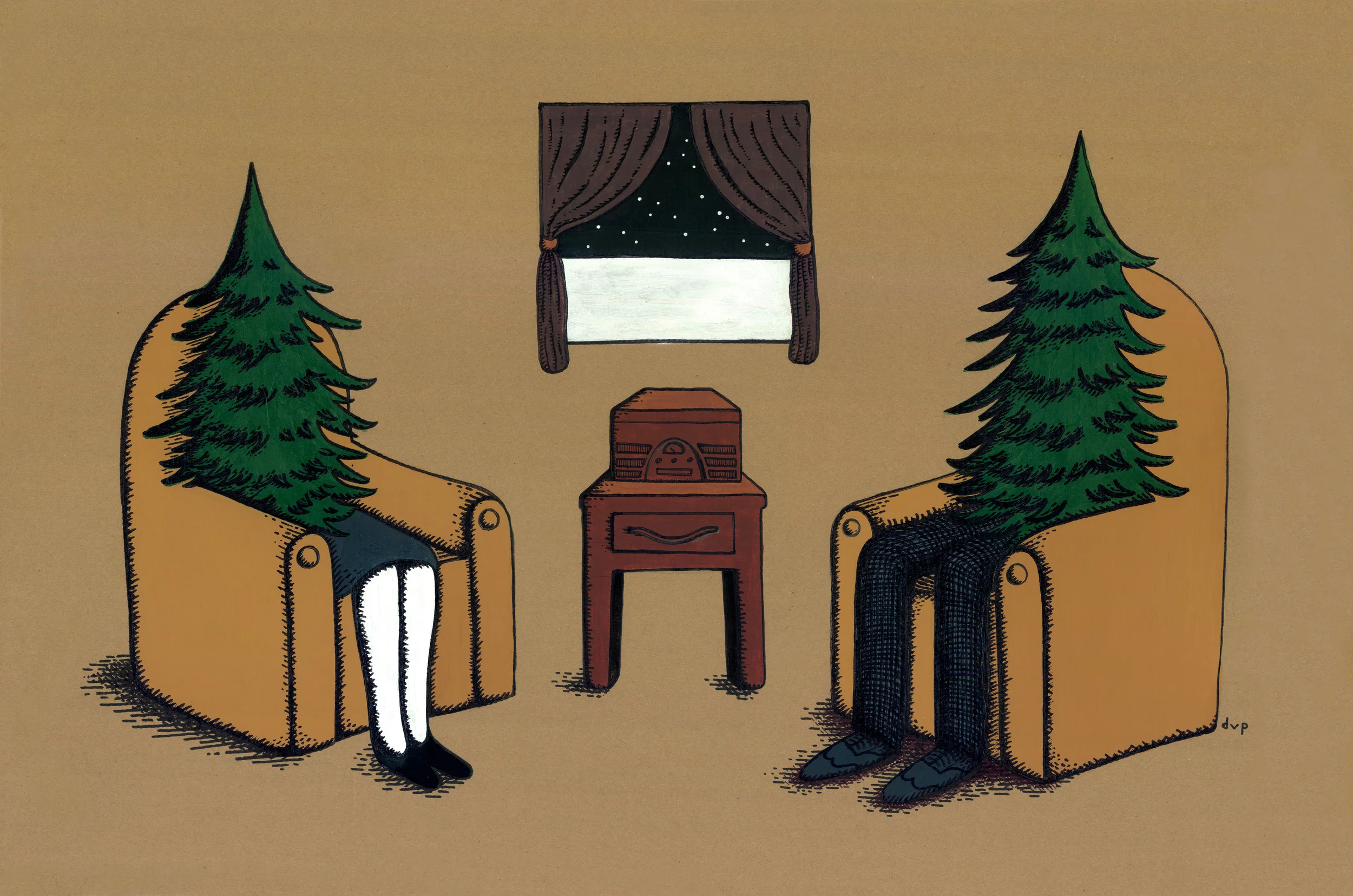 cozytreecouple.jpg