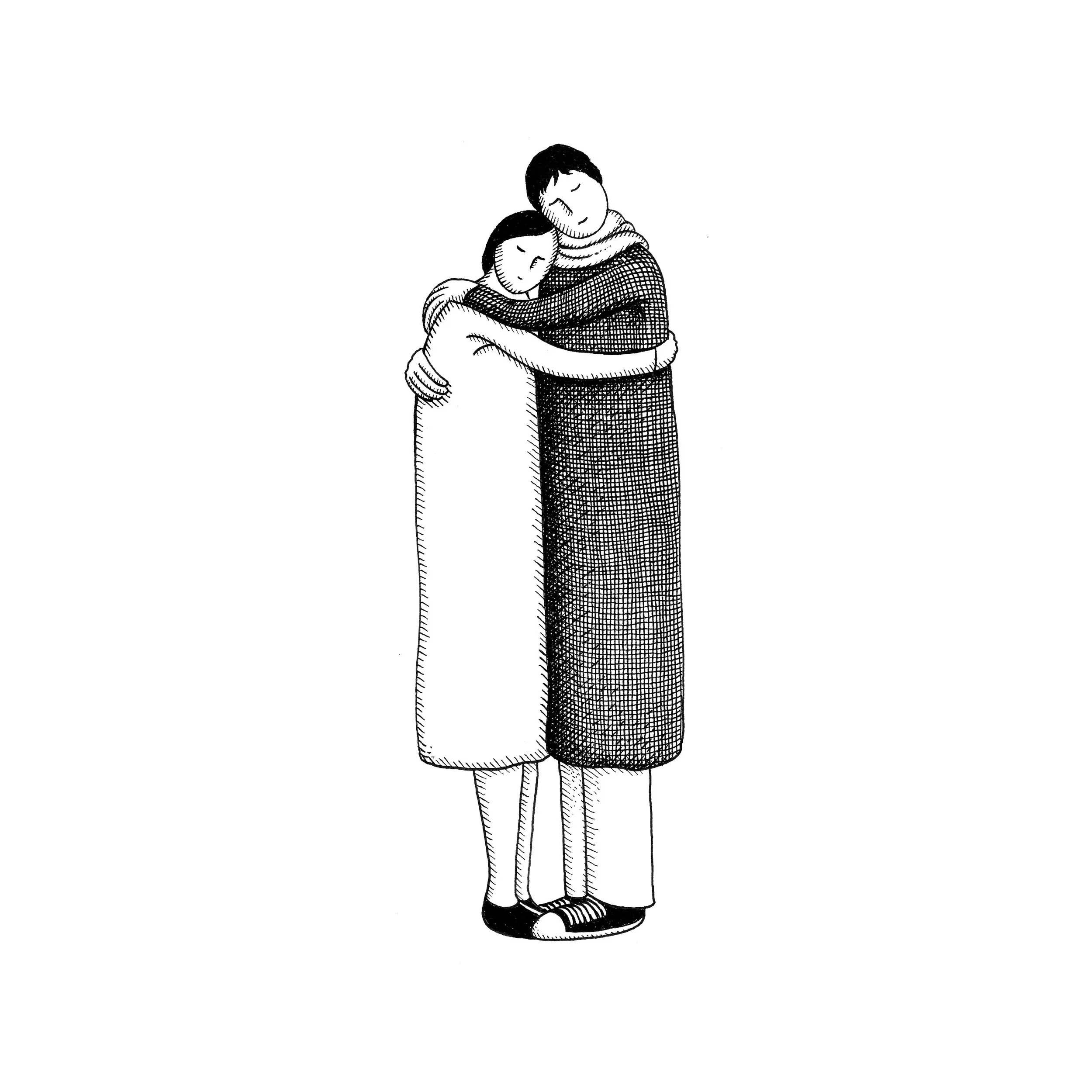 hug.jpg