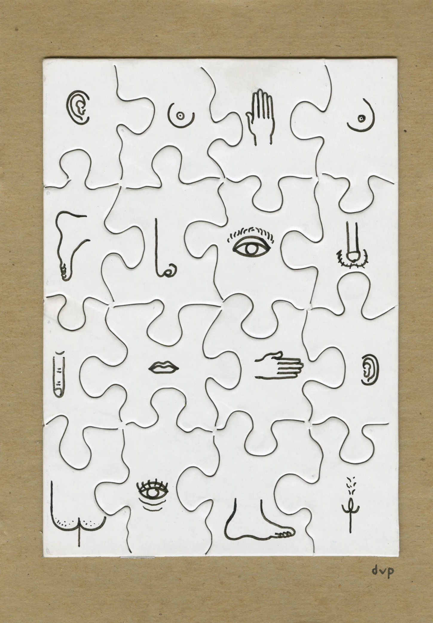 sexualintercoursepuzzle.jpg