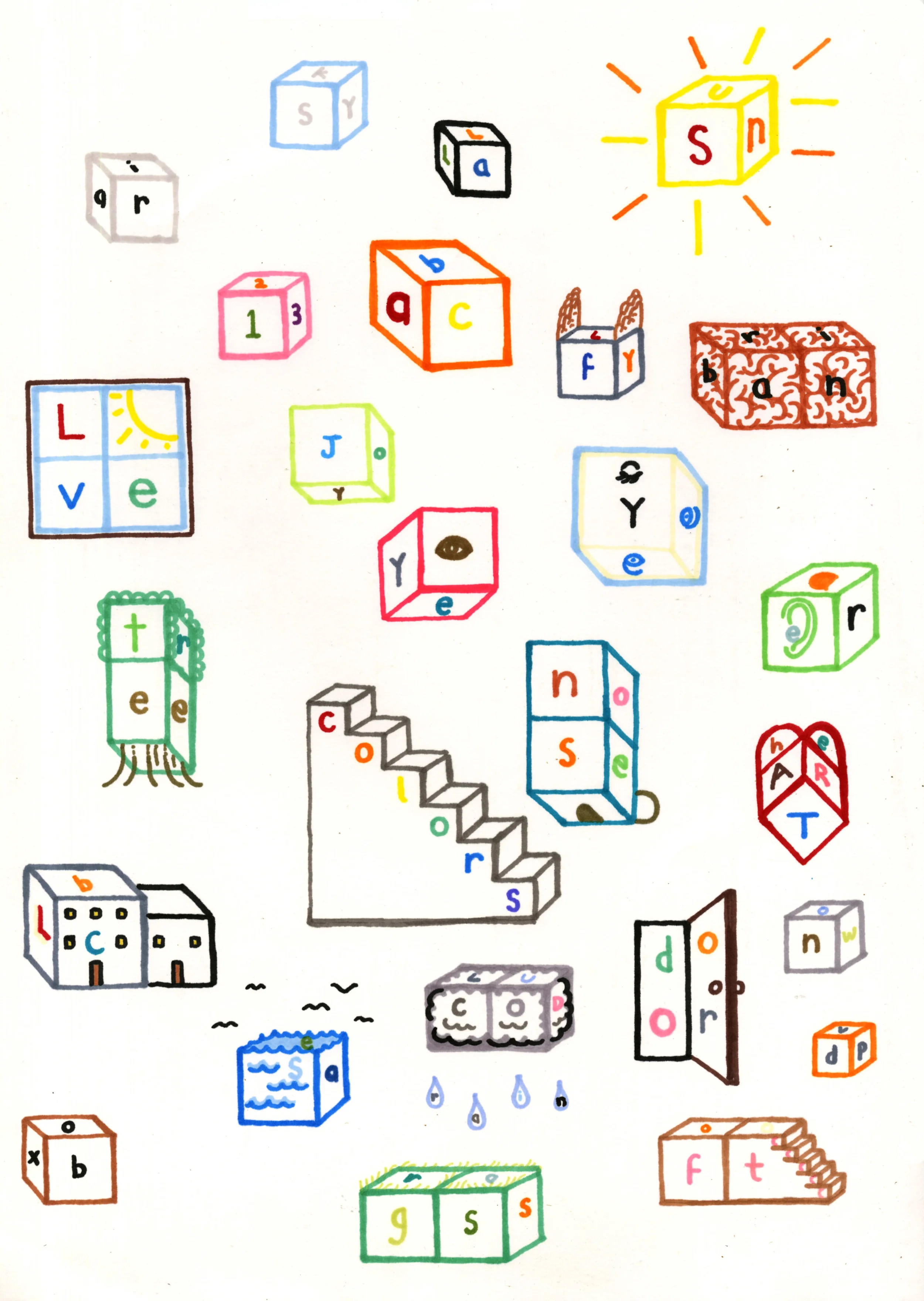squares.jpeg