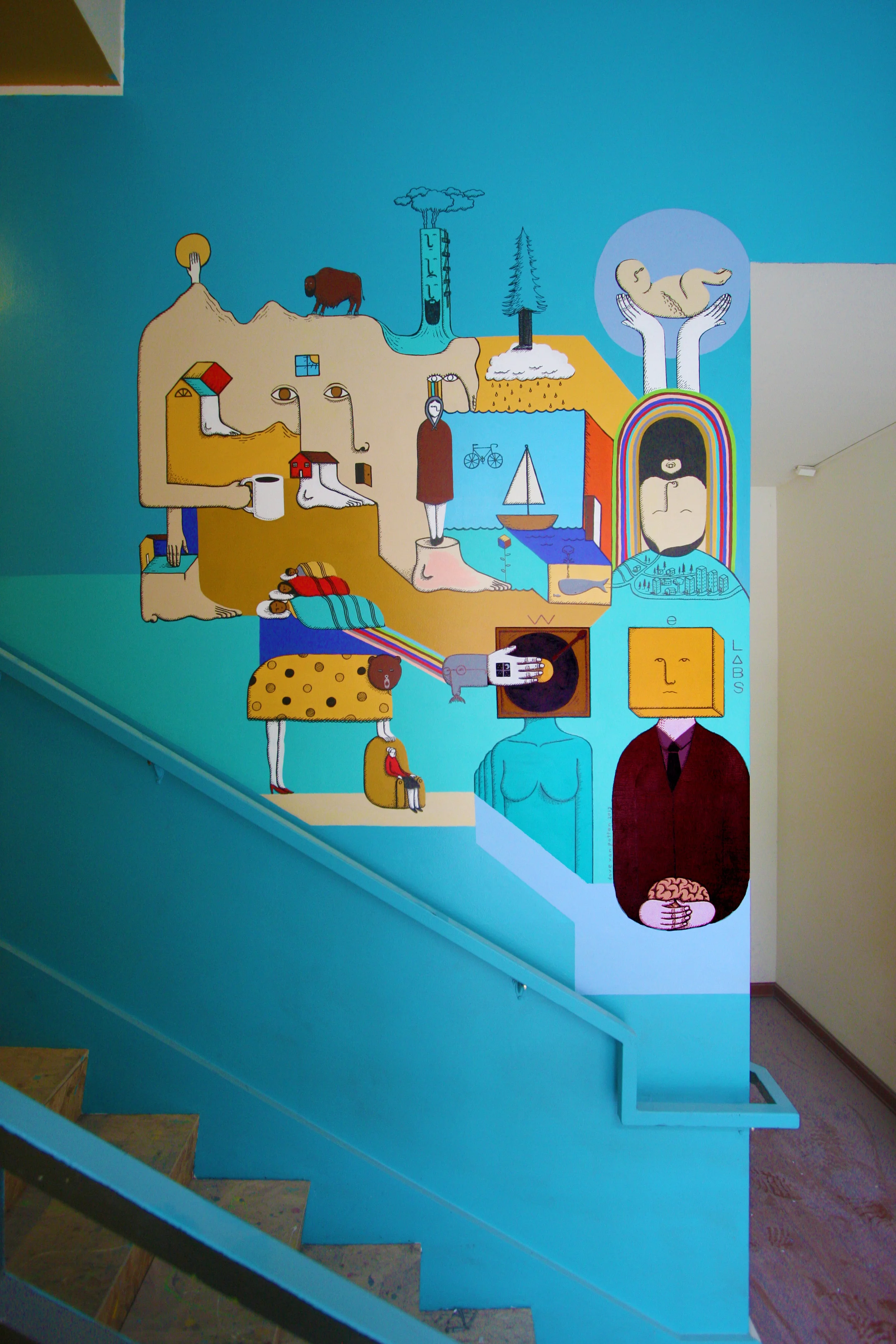 wemuralgoodwhole1.jpg