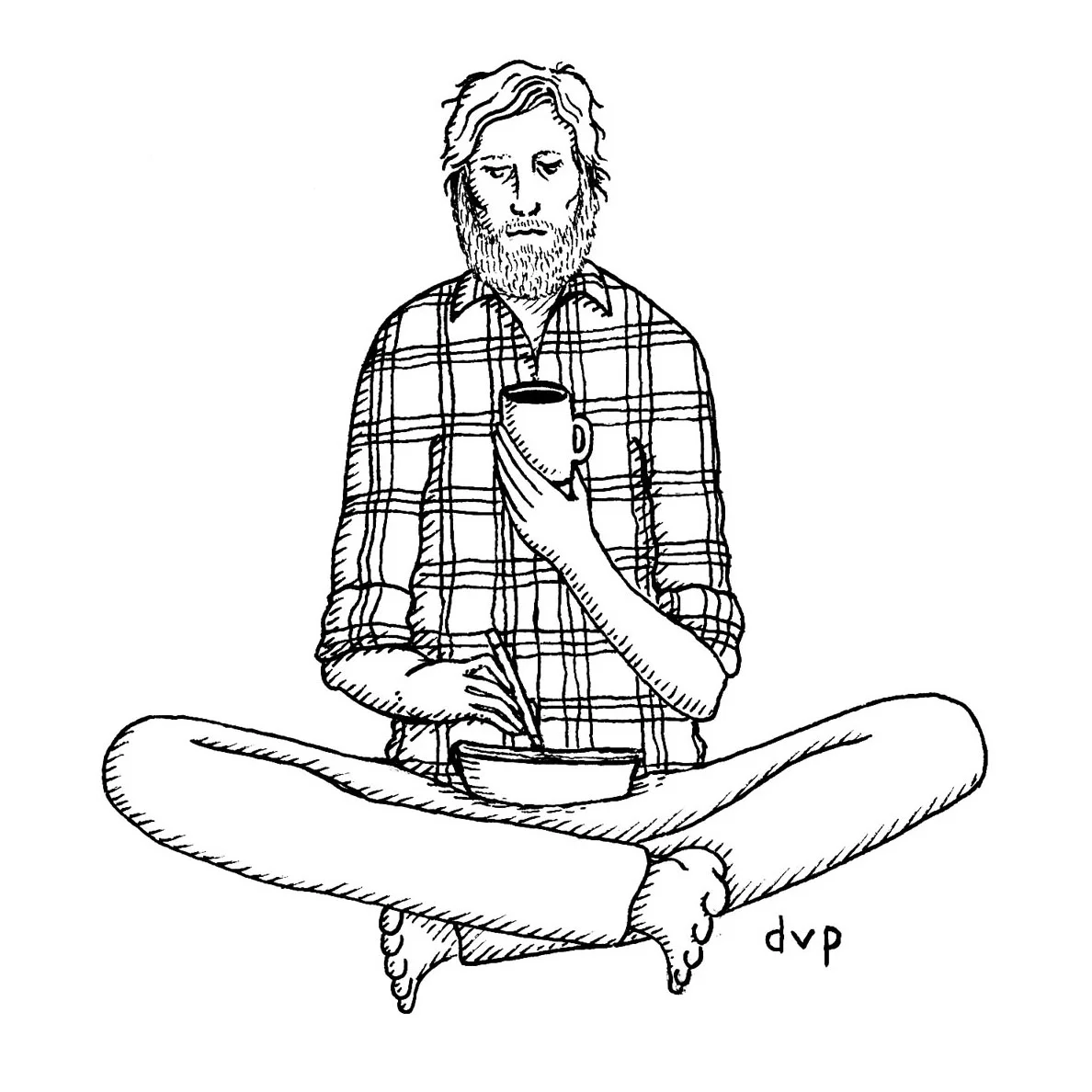 dave.jpg