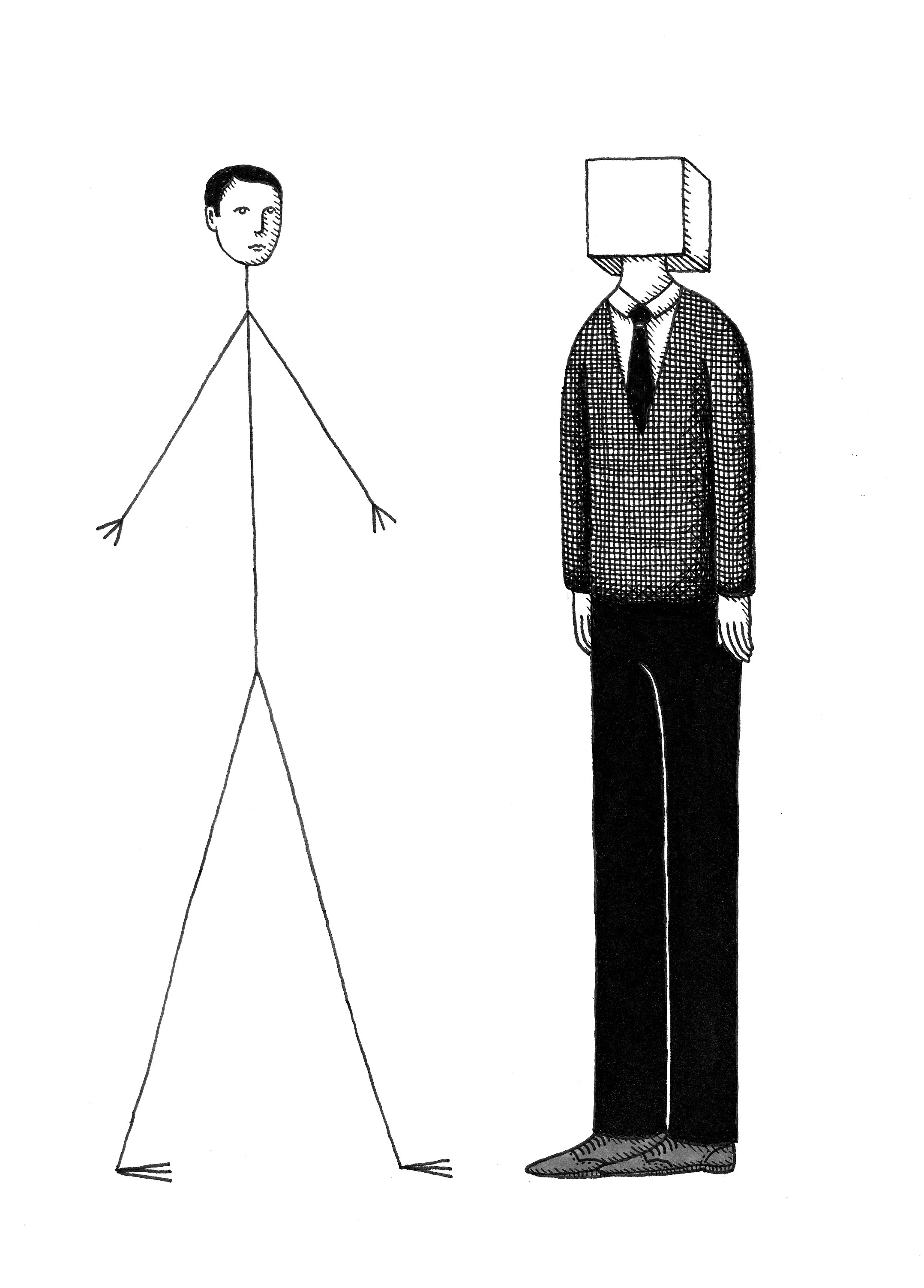 squareman.jpg