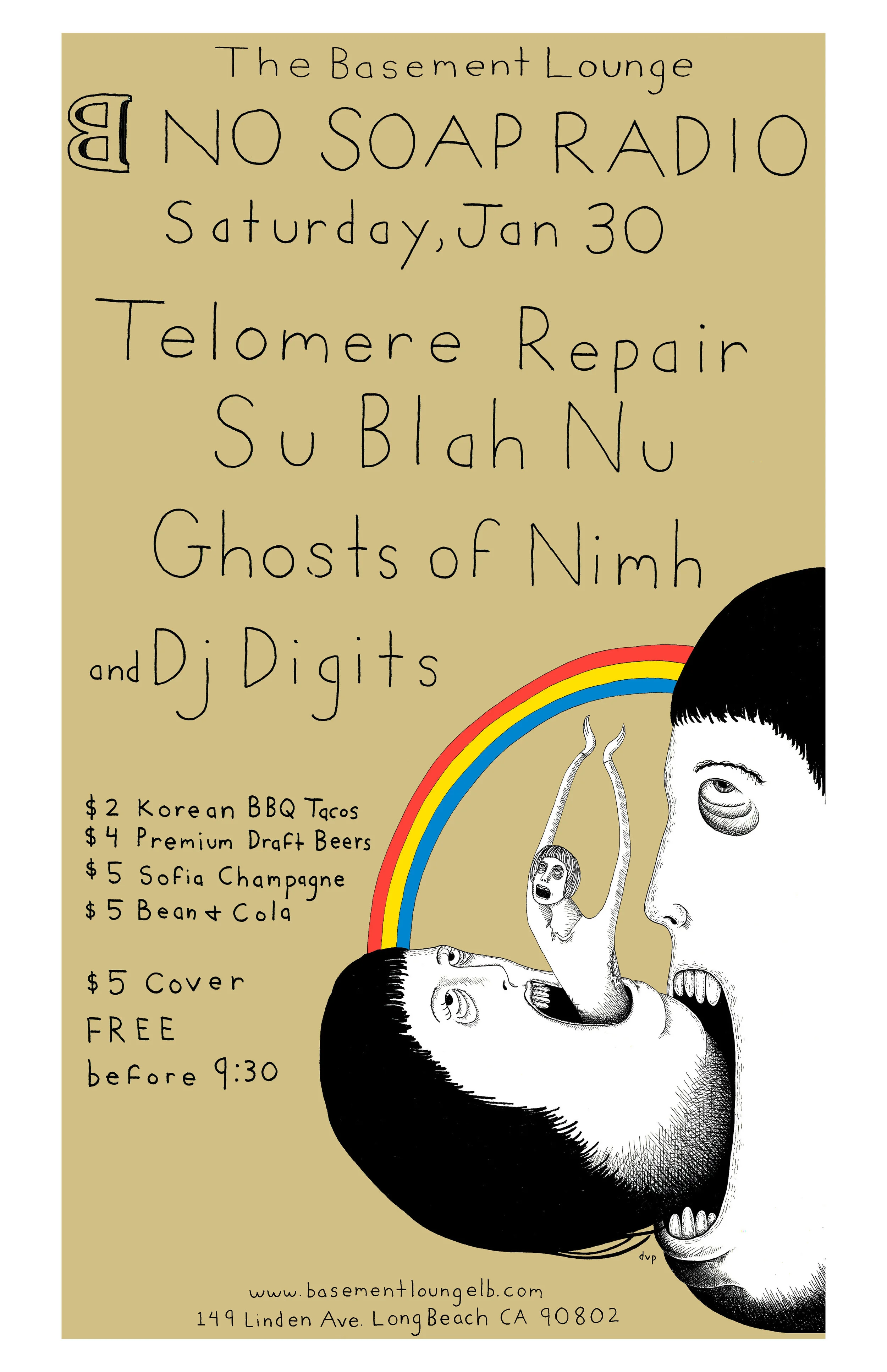 flyer1.jpg