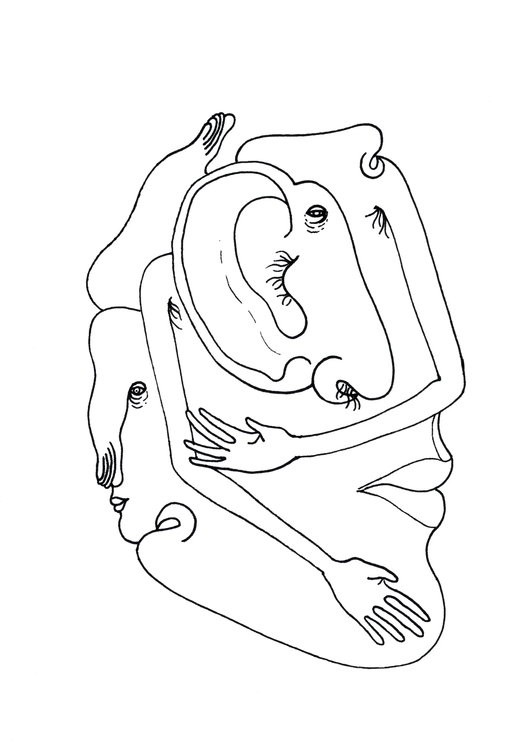 blobaffectionate.jpg