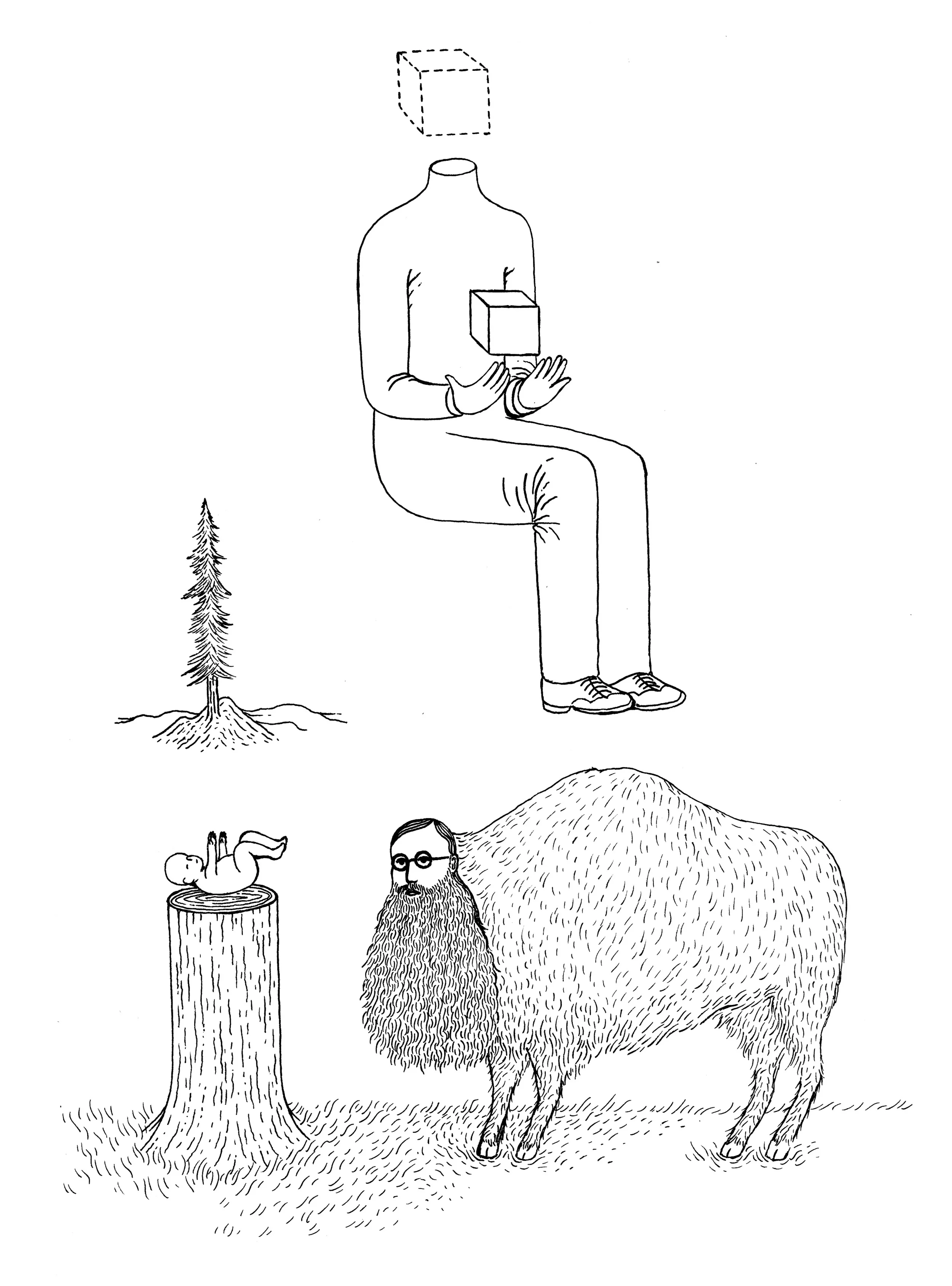 birth.jpg