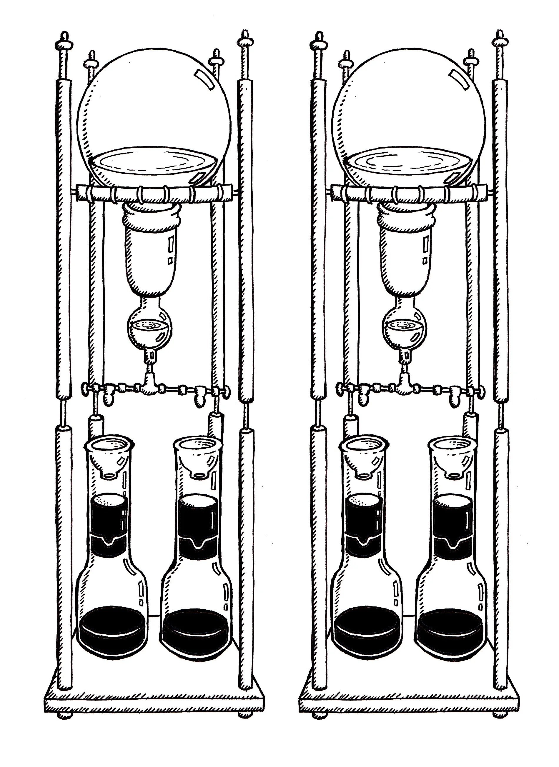 brewer1.jpg