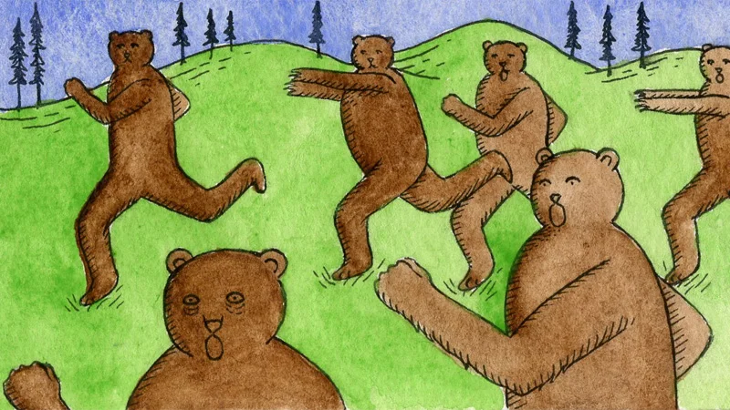 abearrun.jpg