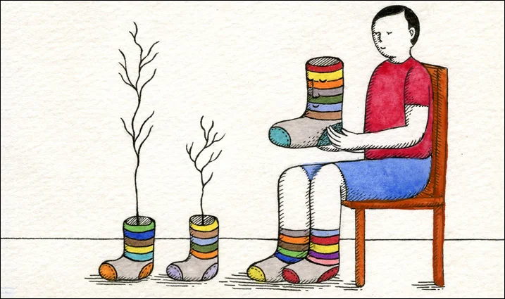 awearsocks.jpg