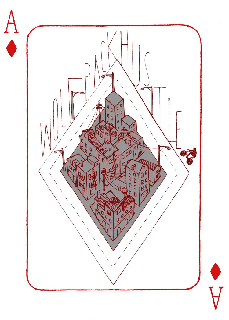 diamondace.jpg
