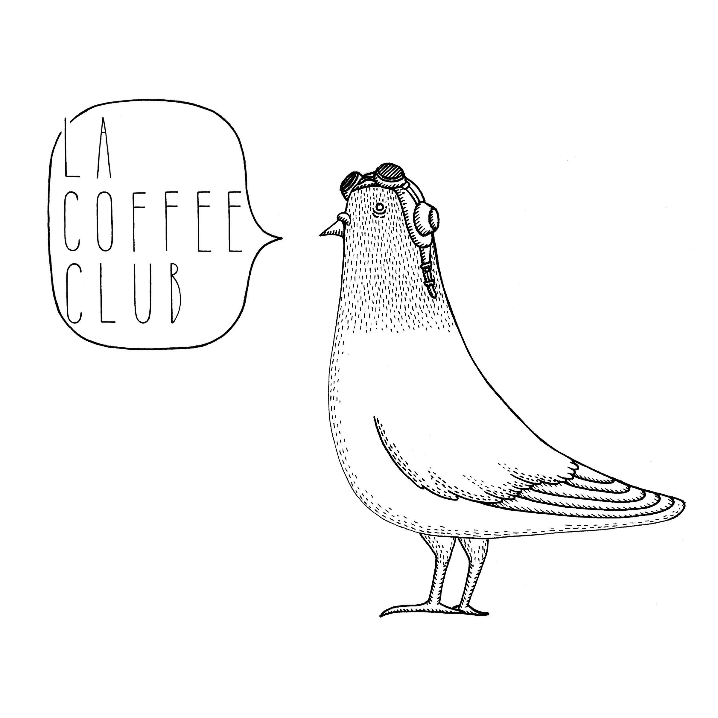 lacoffeepigeon5.jpg