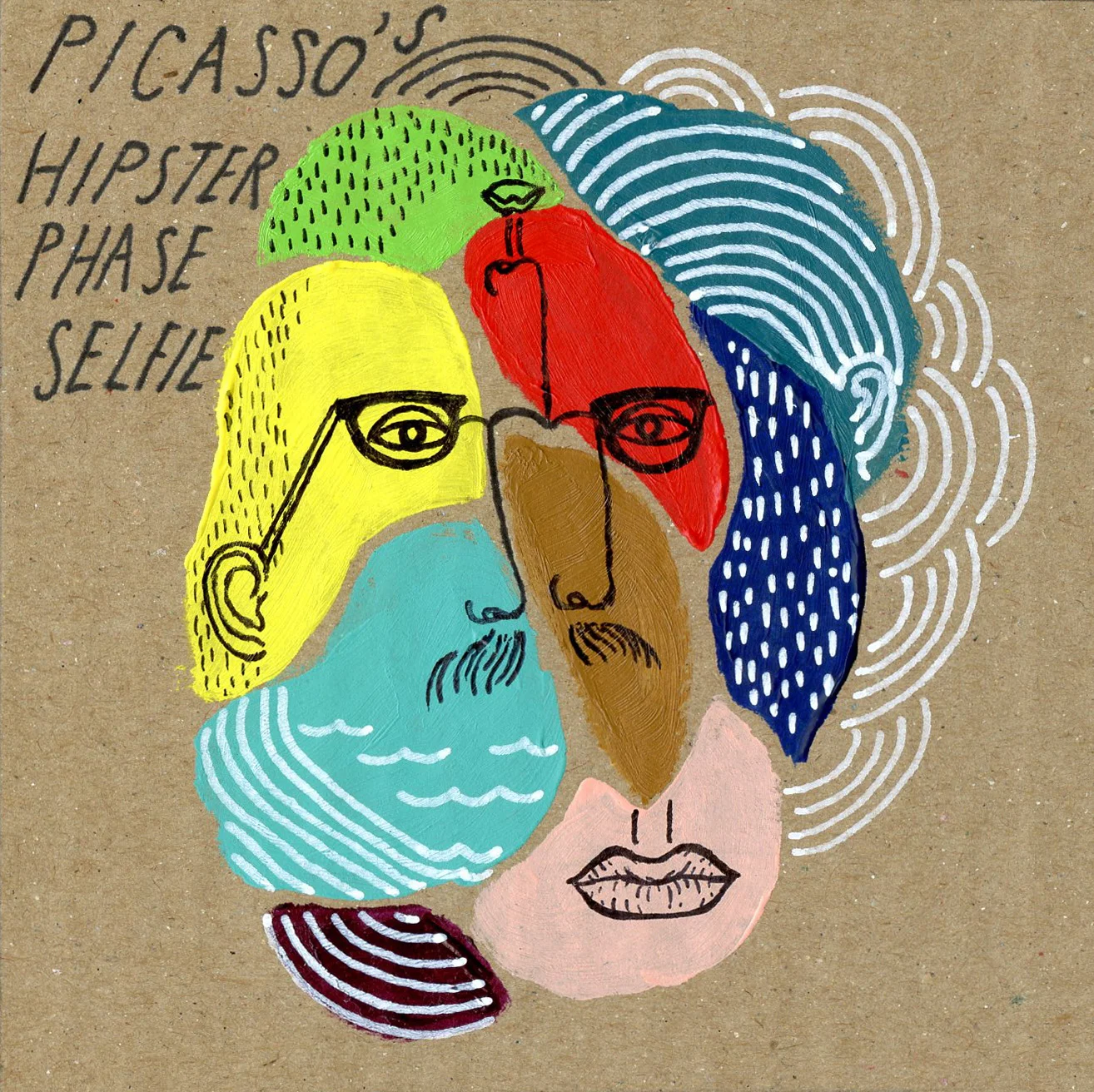 picass1.jpg