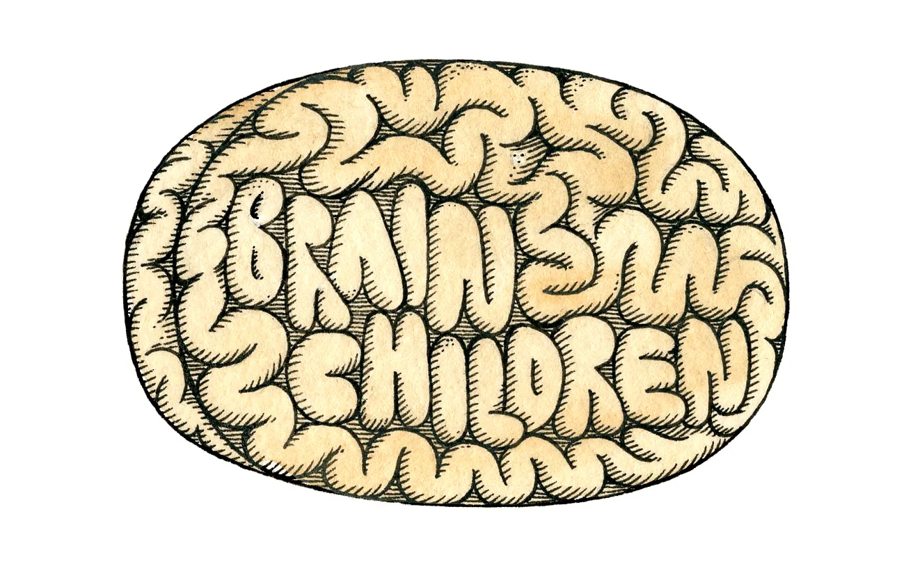 brainlogo.jpg