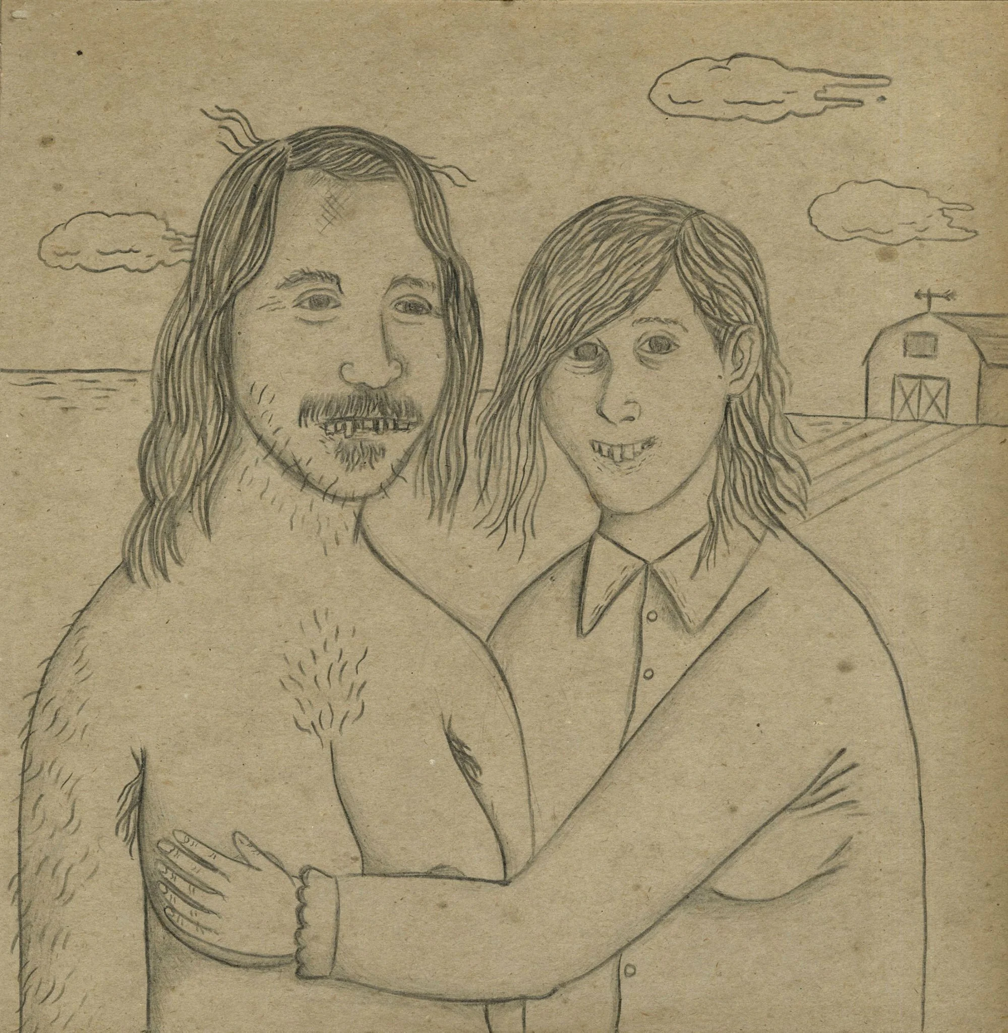 folkified5.jpg