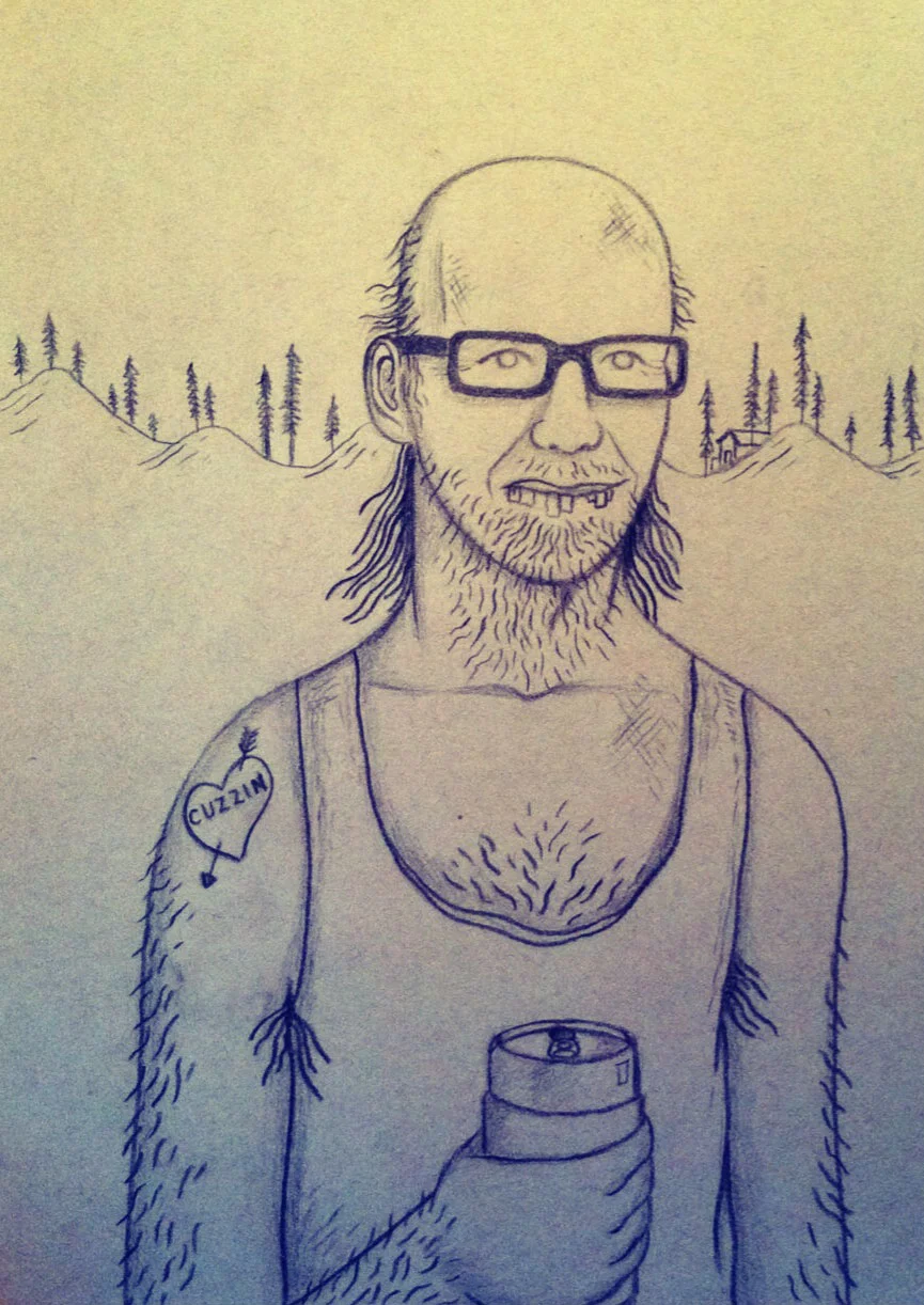 folkified6.jpg