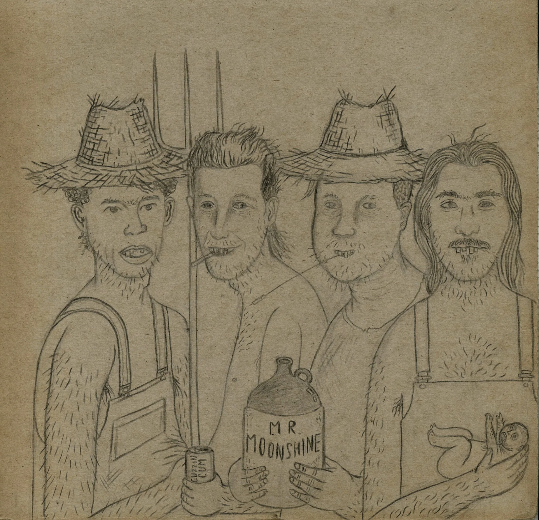 folkified8.jpg