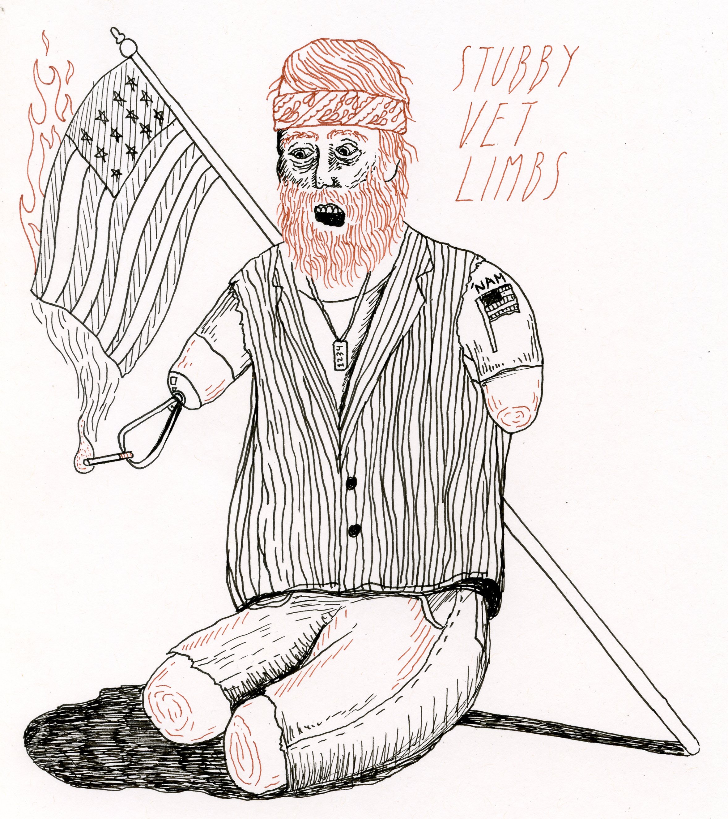 putrid drool limb148.jpg