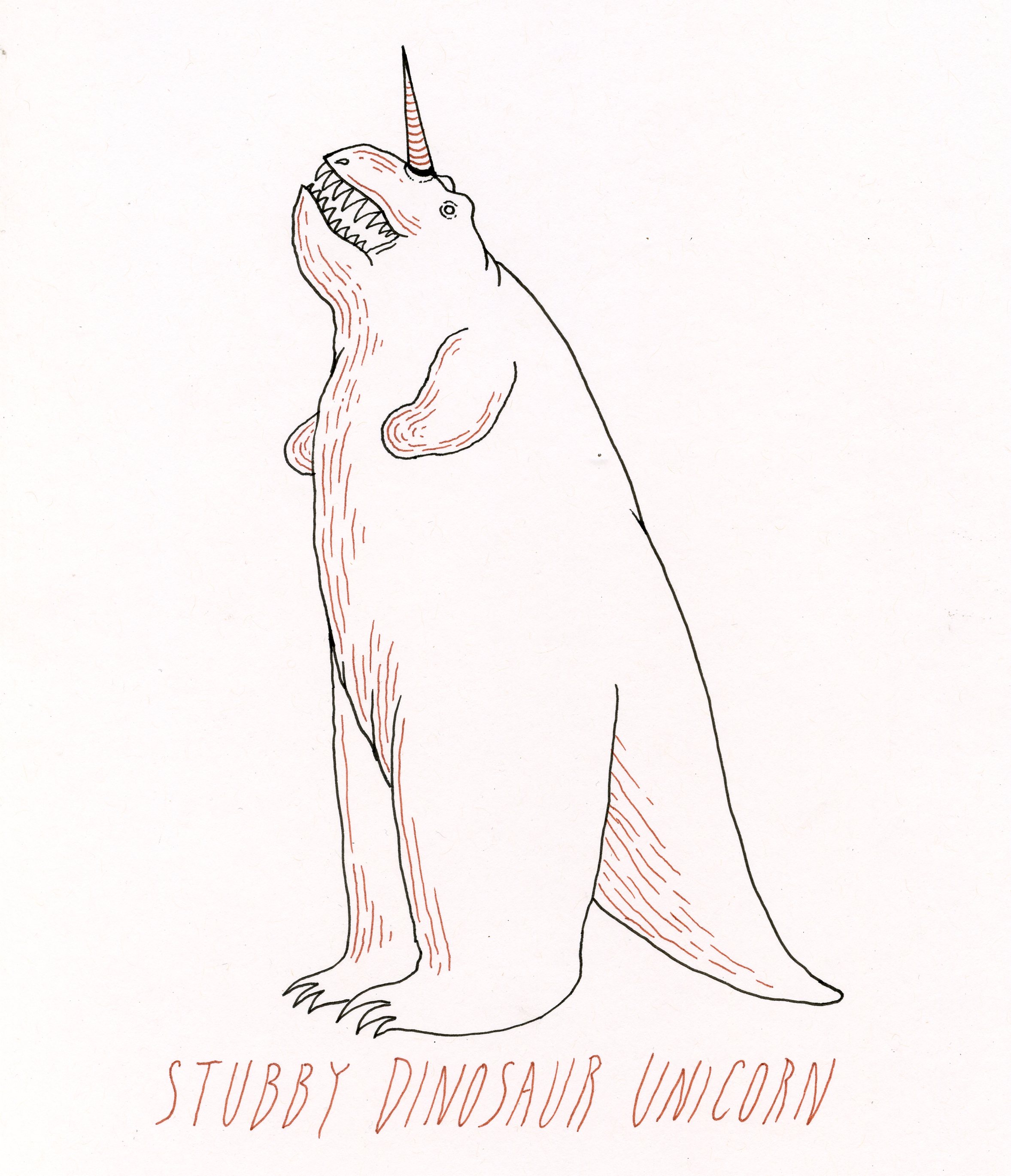 putrid drool limb149.jpg