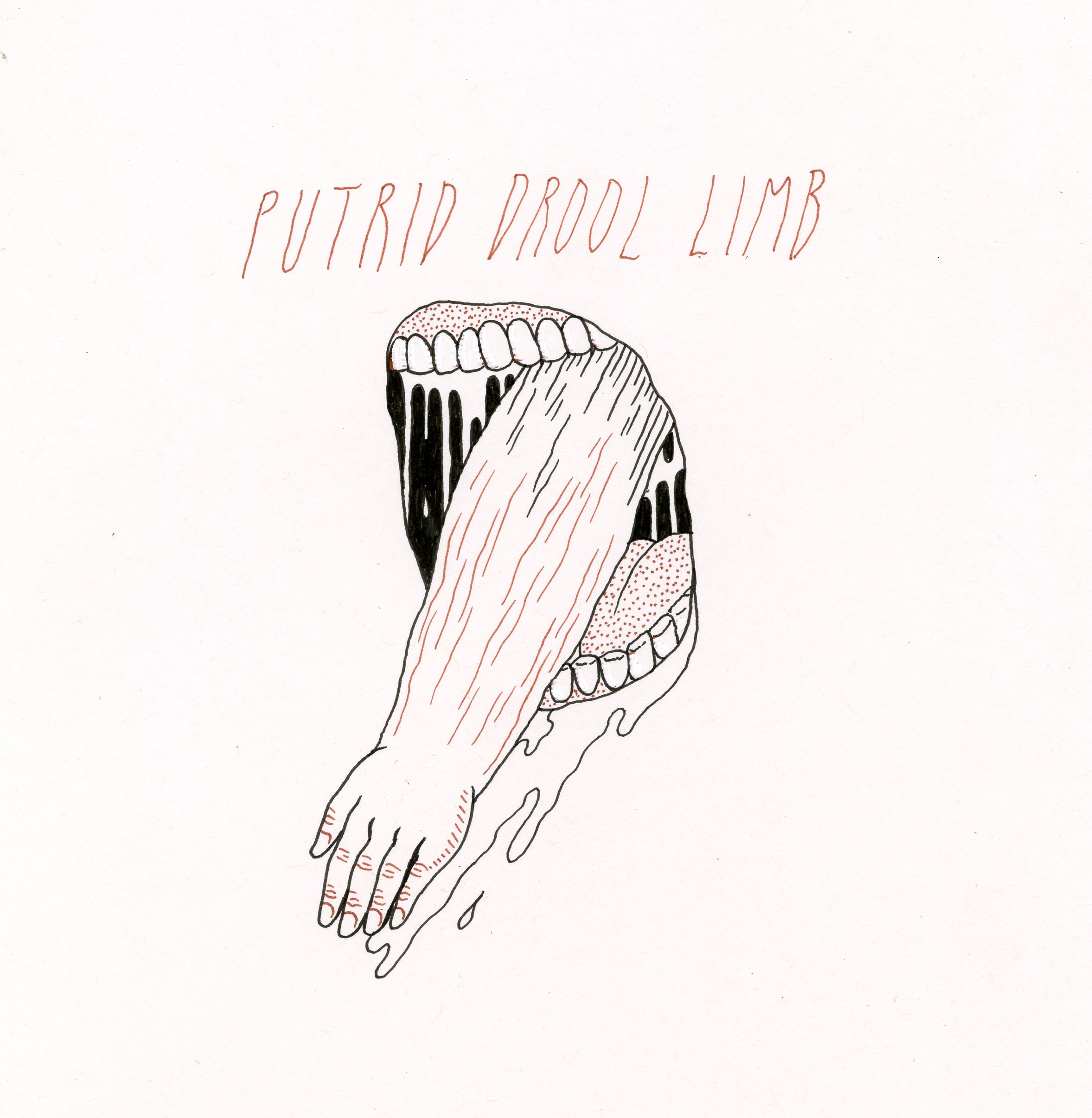 putrid drool limb150.jpg