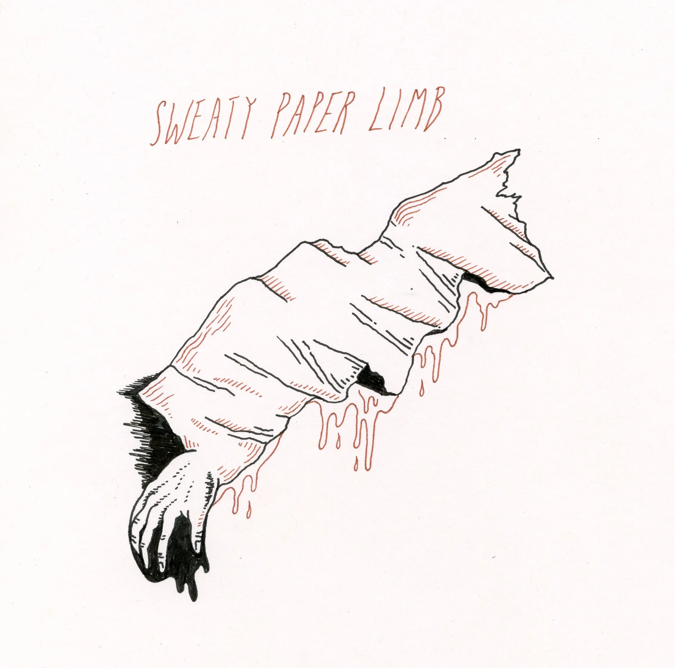 putrid drool limb155.jpg