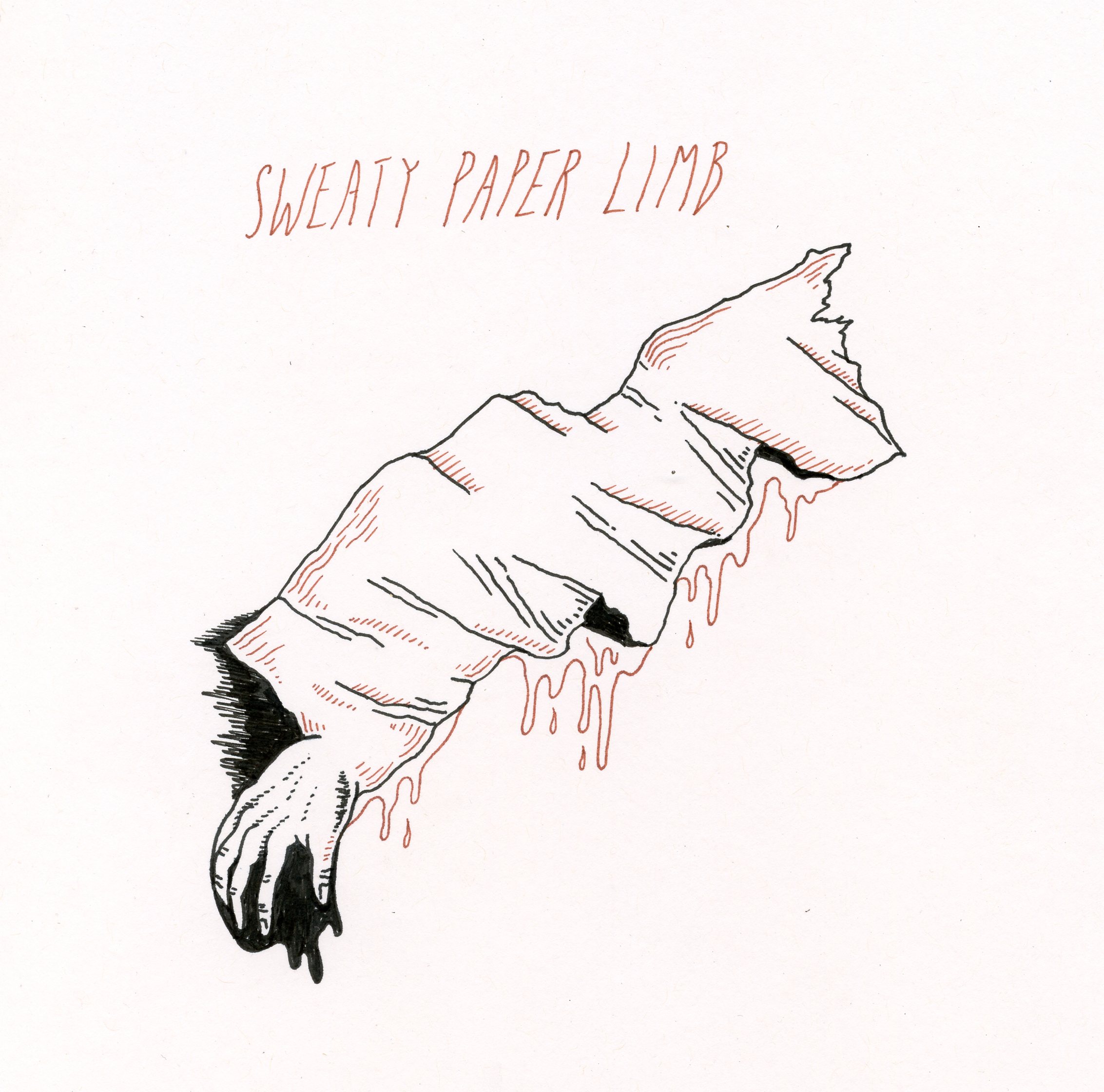 putrid drool limb155.jpg