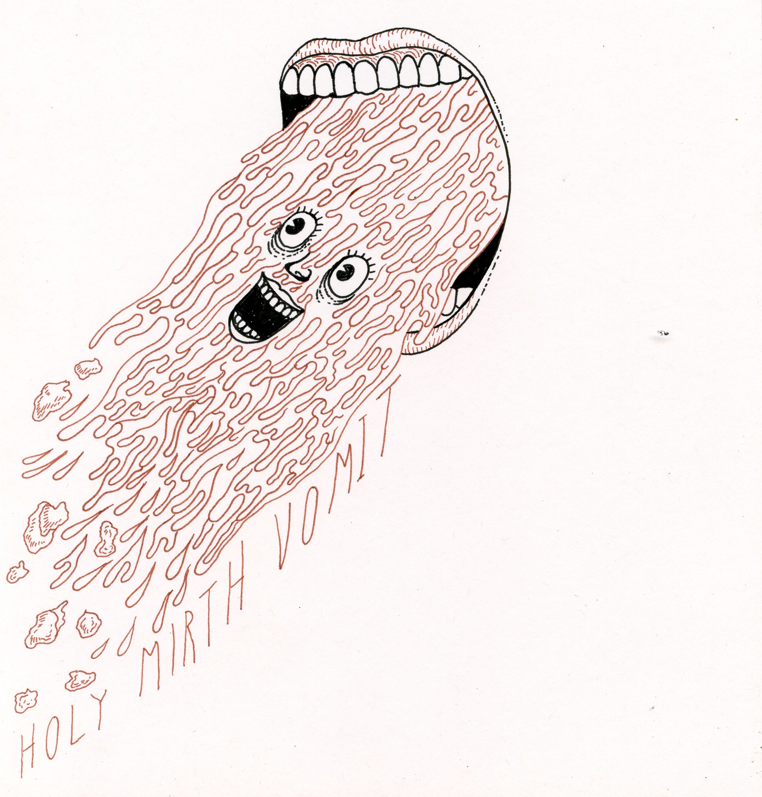 putrid drool limb158.jpg