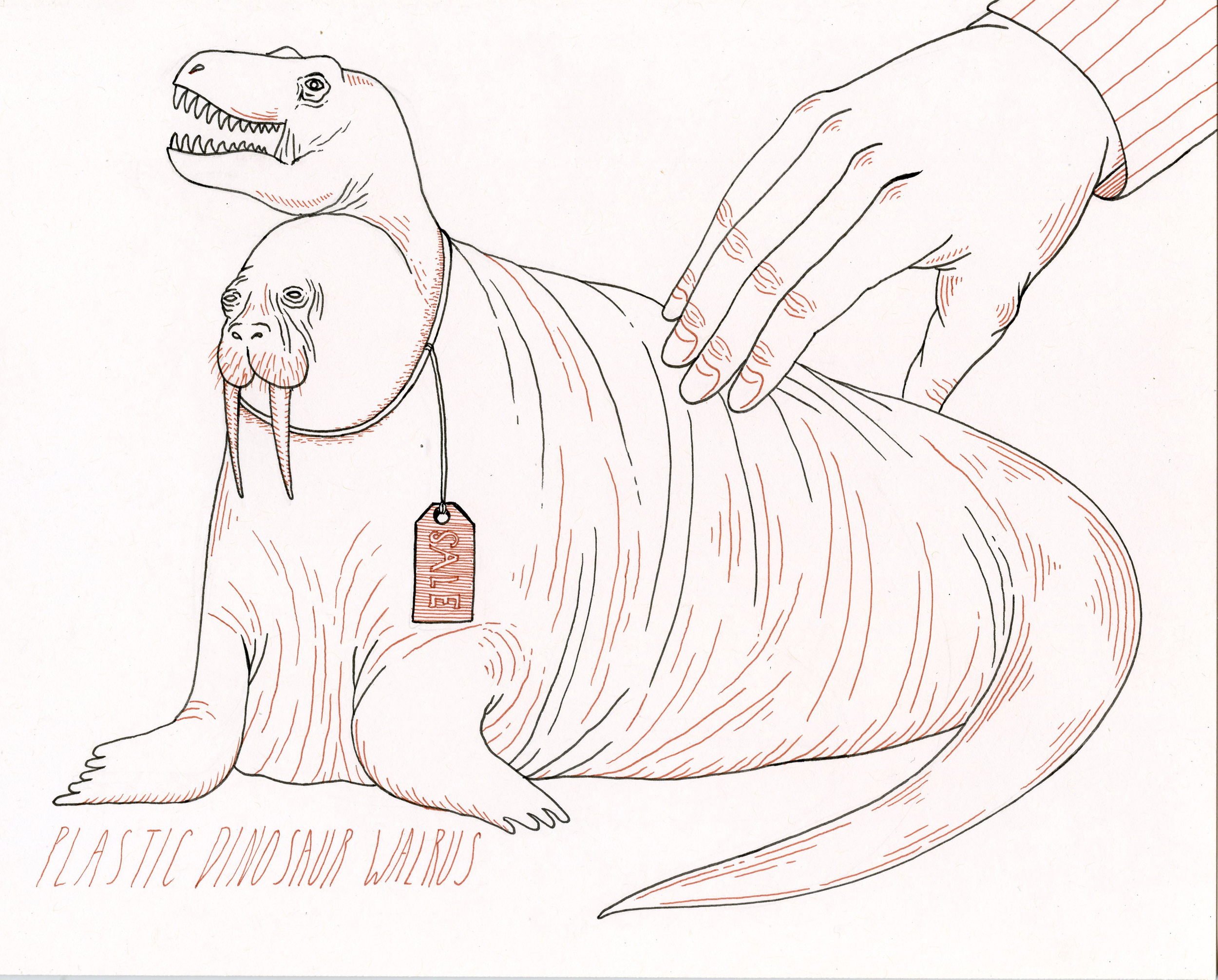 putrid drool limb159.jpg