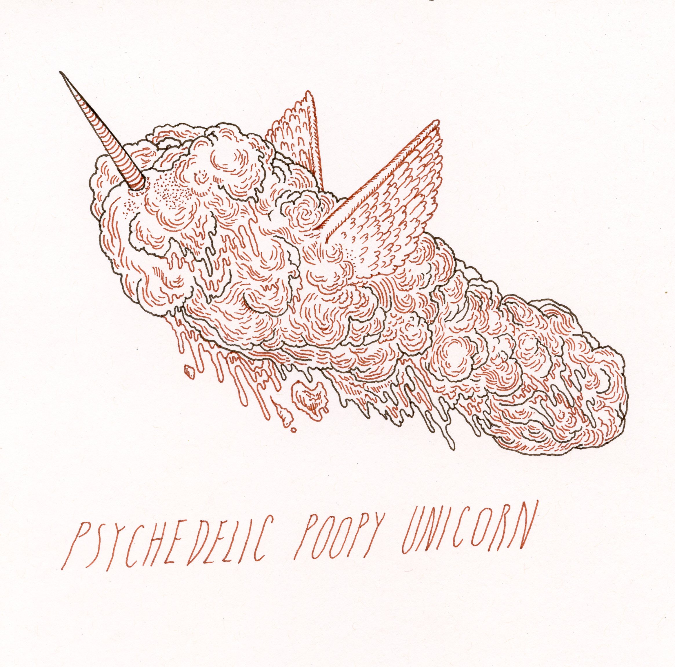 putrid drool limb162.jpg