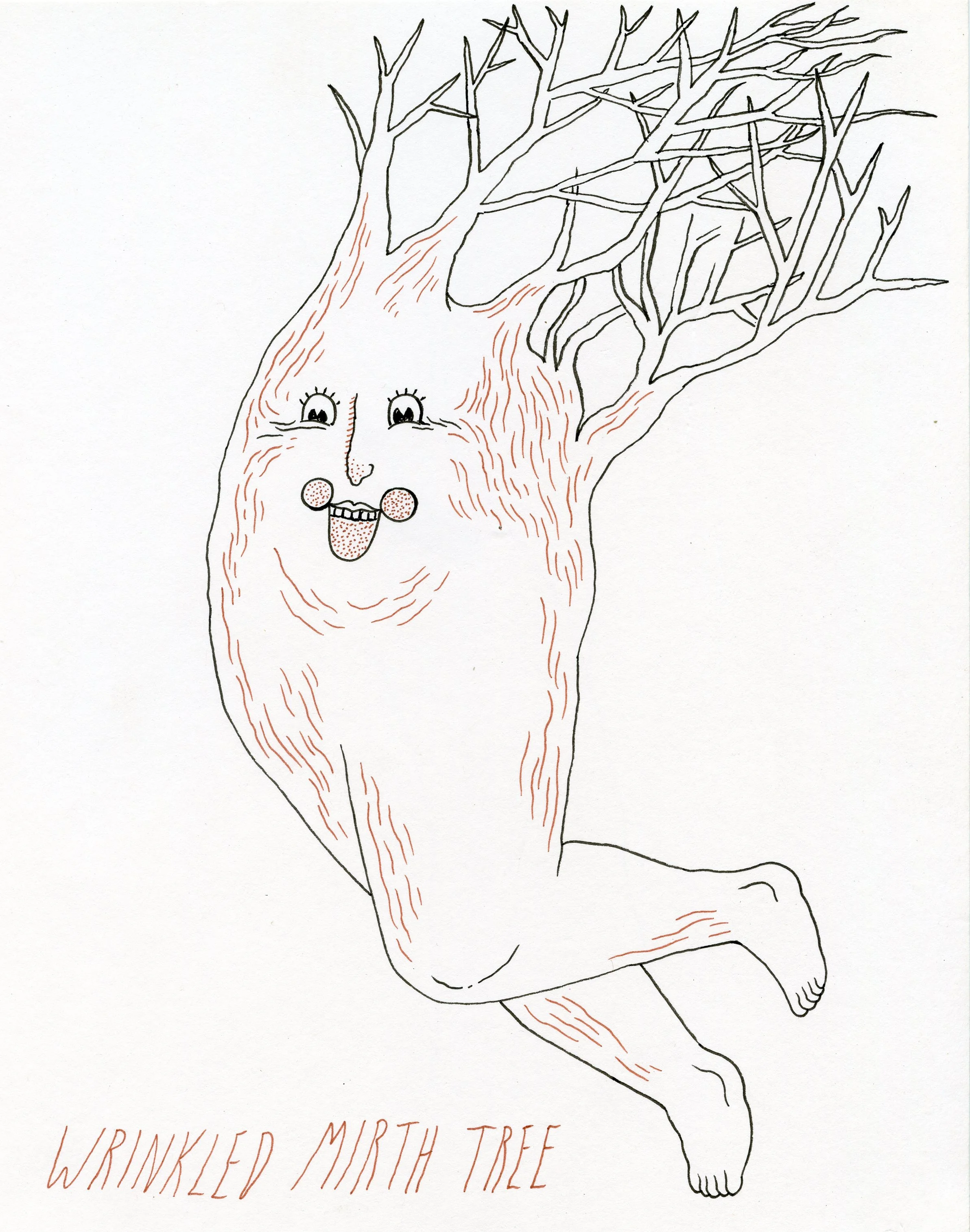 putrid drool limb163.jpg