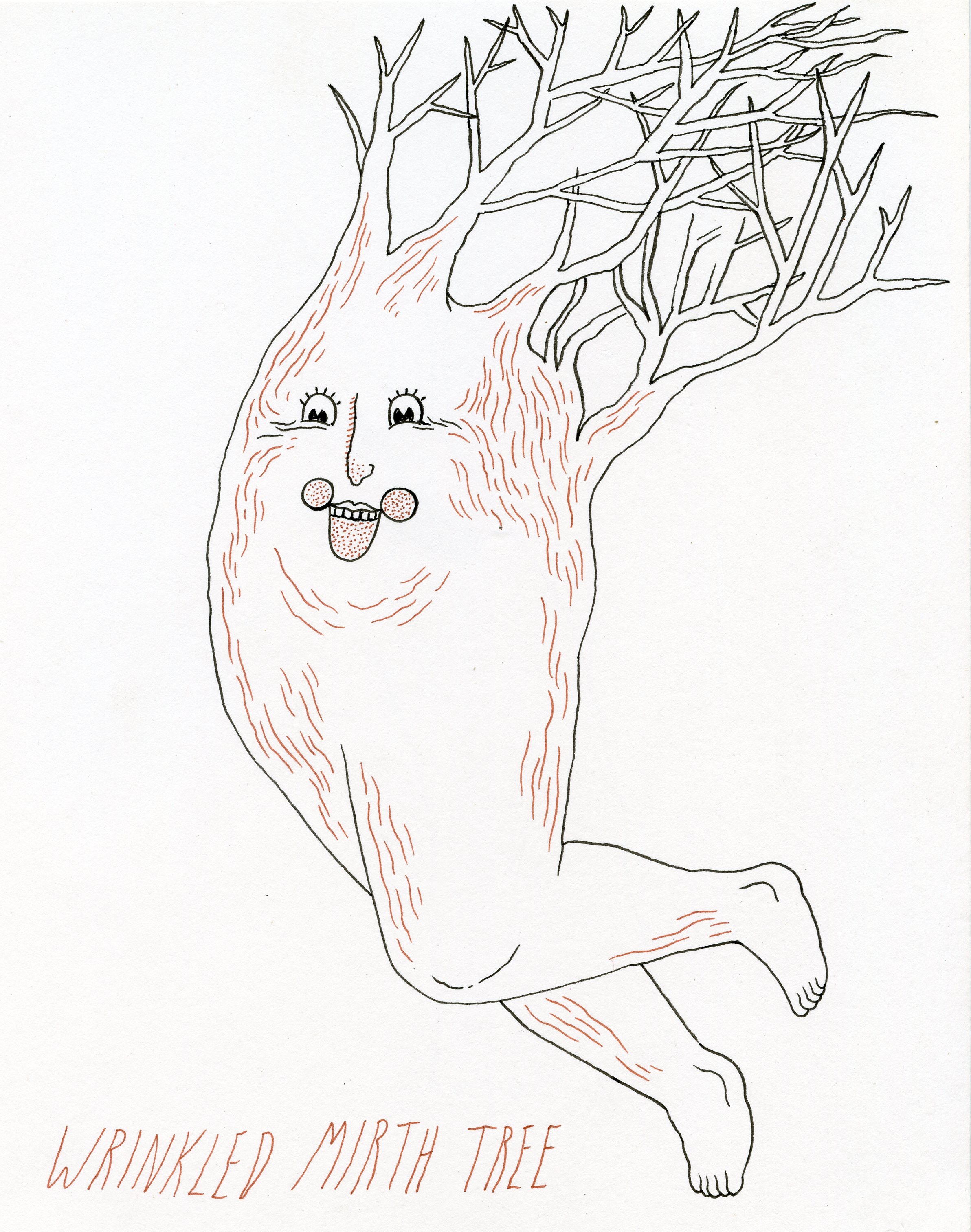 putrid drool limb163.jpg