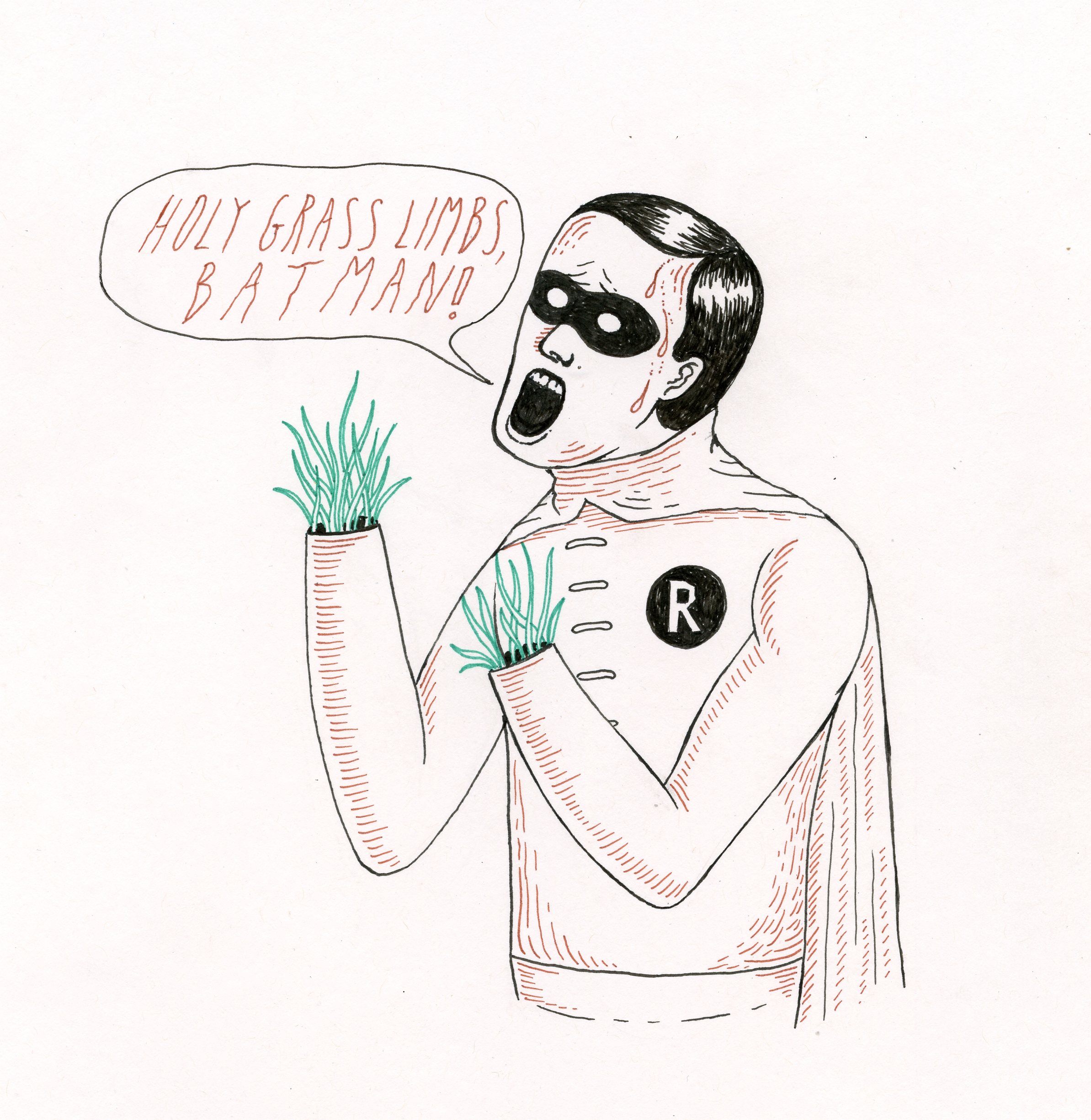 putrid drool limb166.jpg