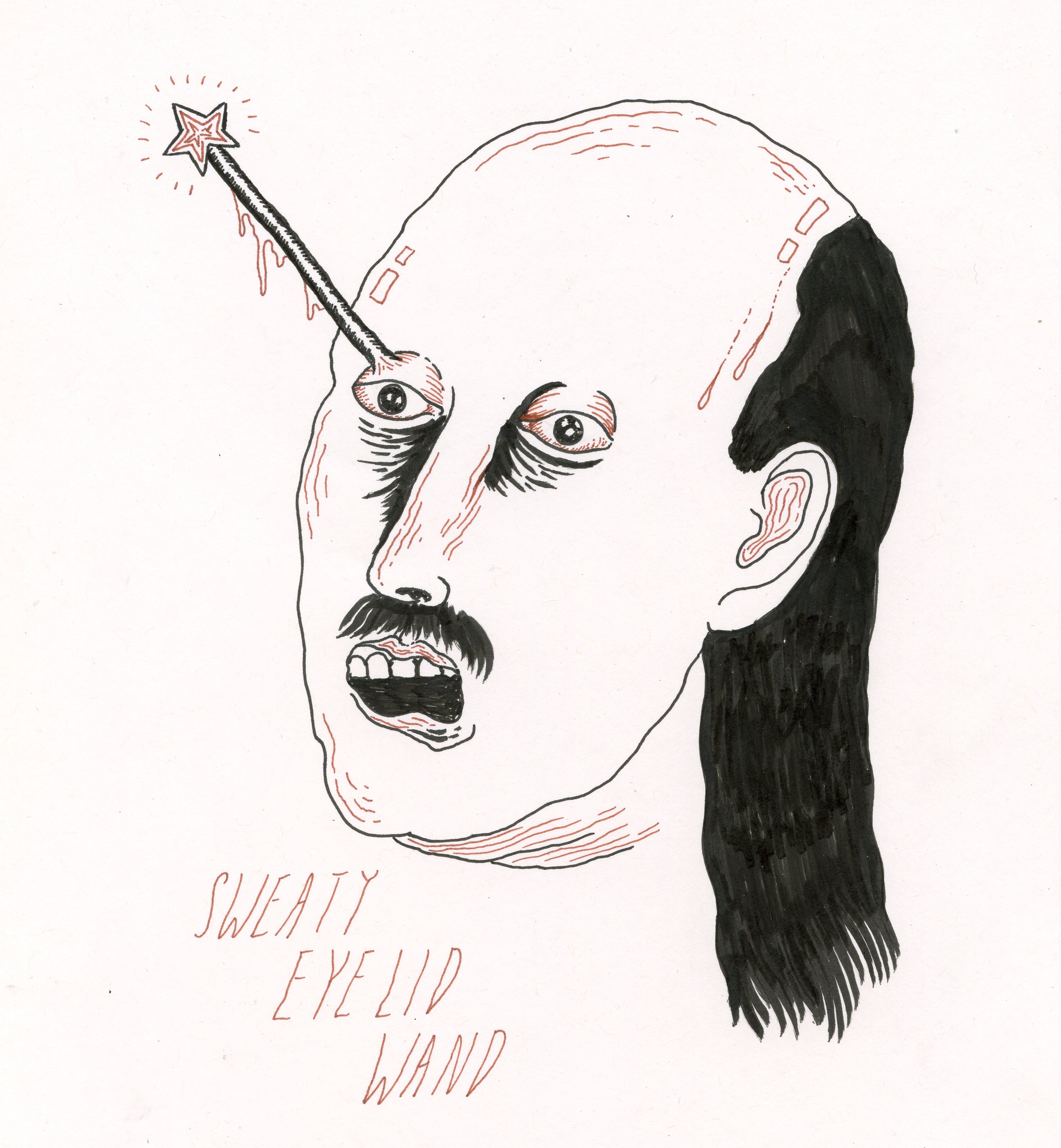 putrid drool limb168.jpg