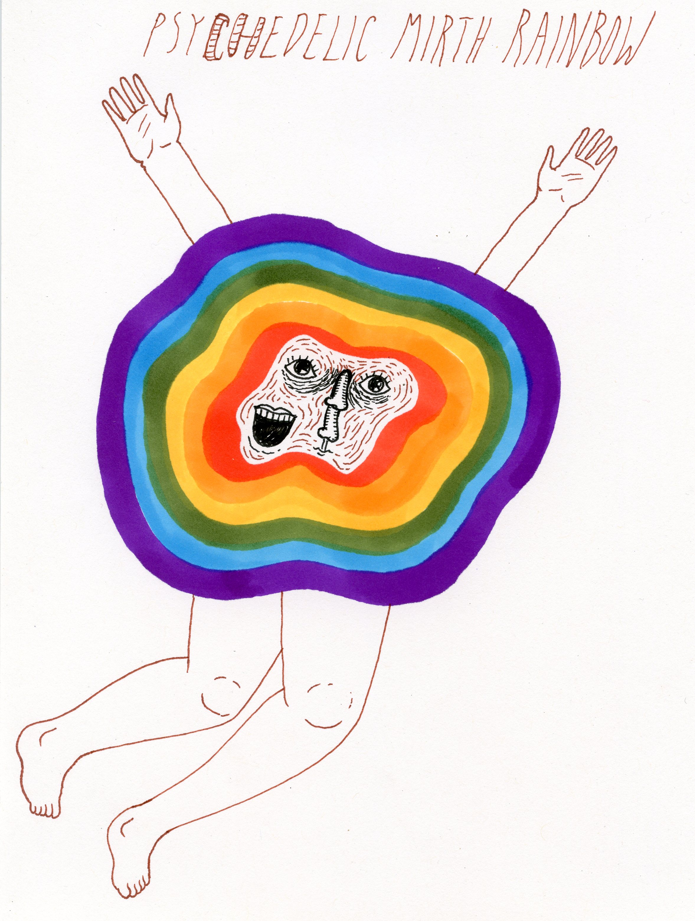 u psychedelic mirth rain089.jpg